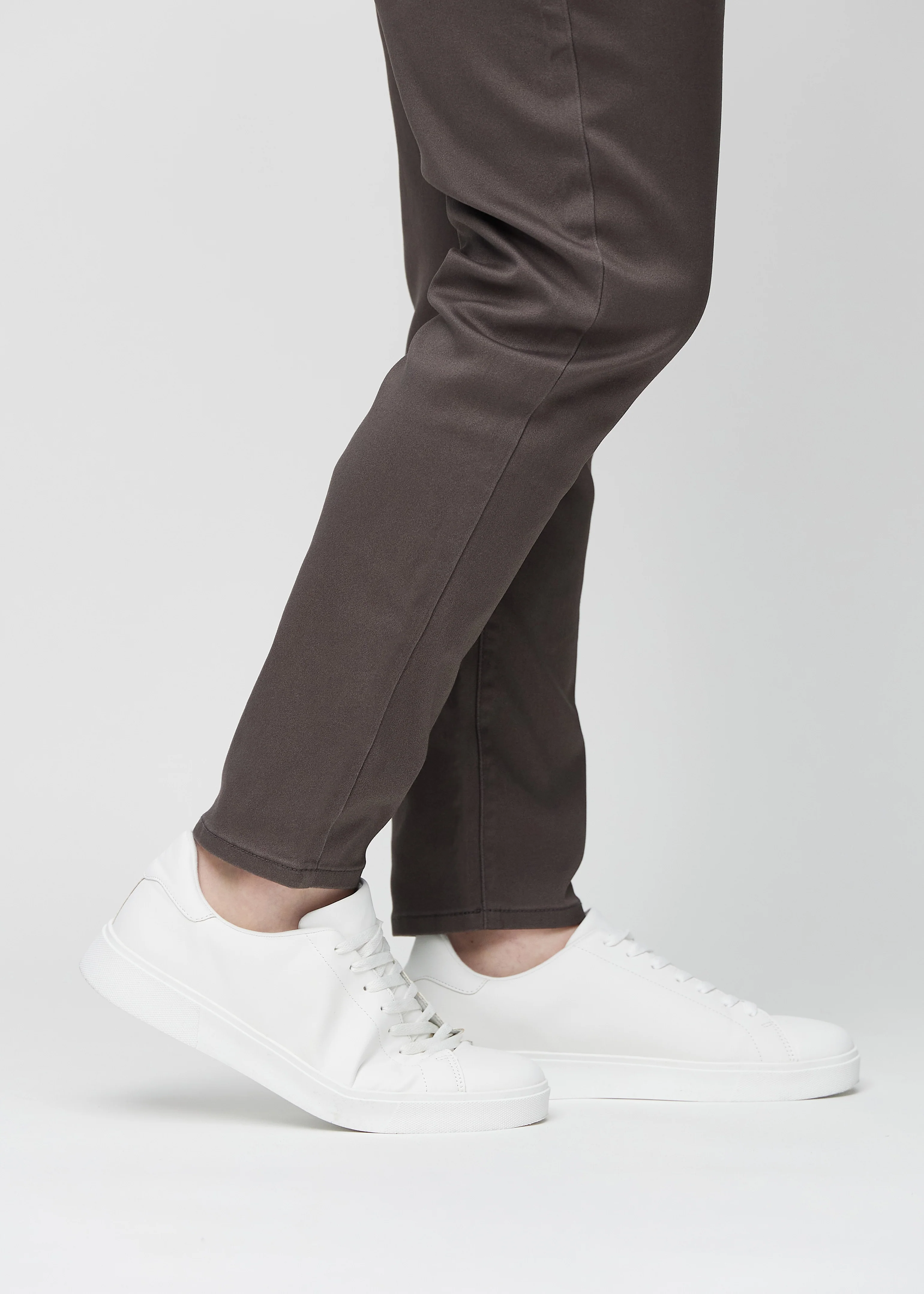 Perfect Jeans - Slim - Thunders™ - Image 18