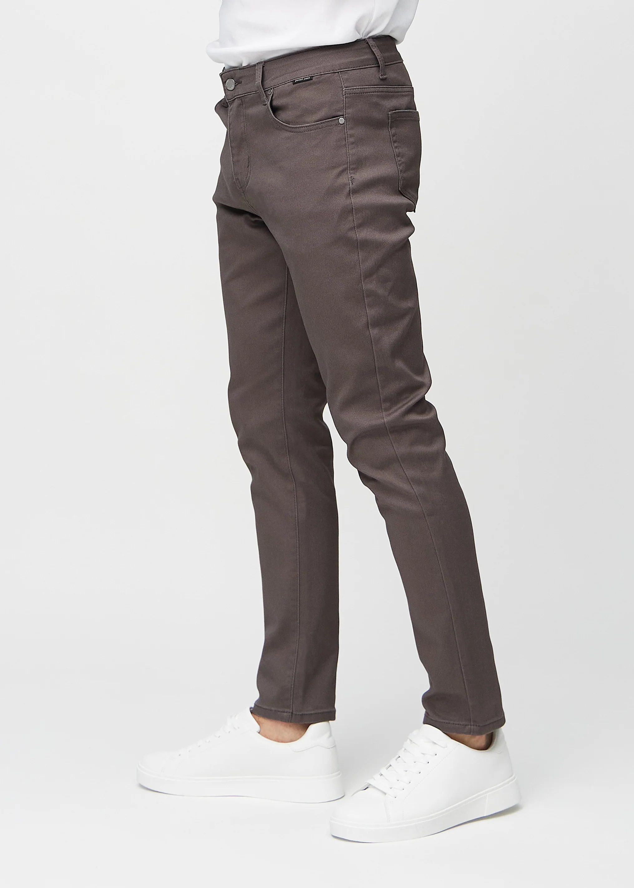 Perfect Jeans - Slim - Thunders™ - Image 3