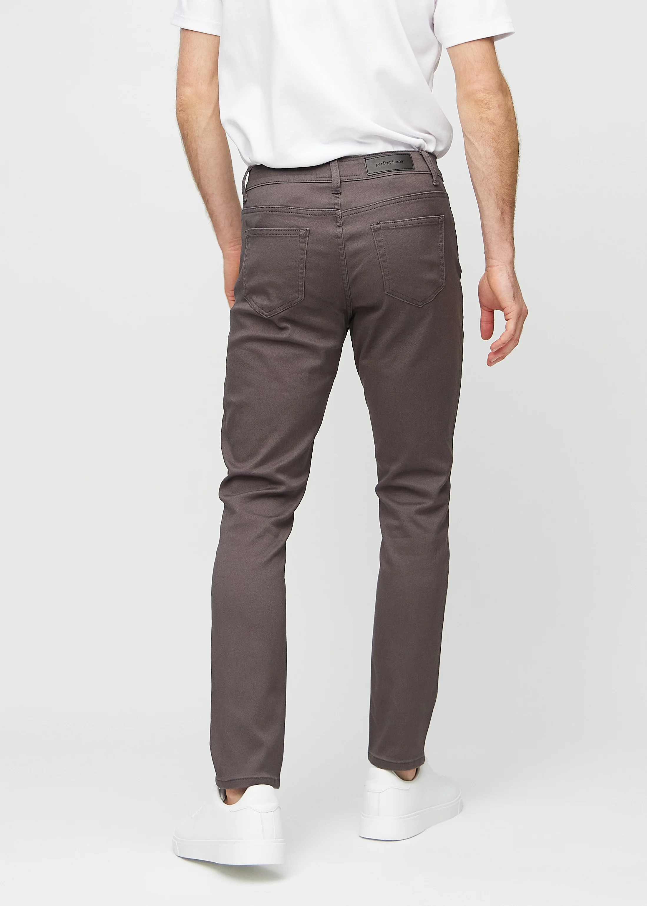 Perfect Jeans - Slim - Thunders™ - Image 4