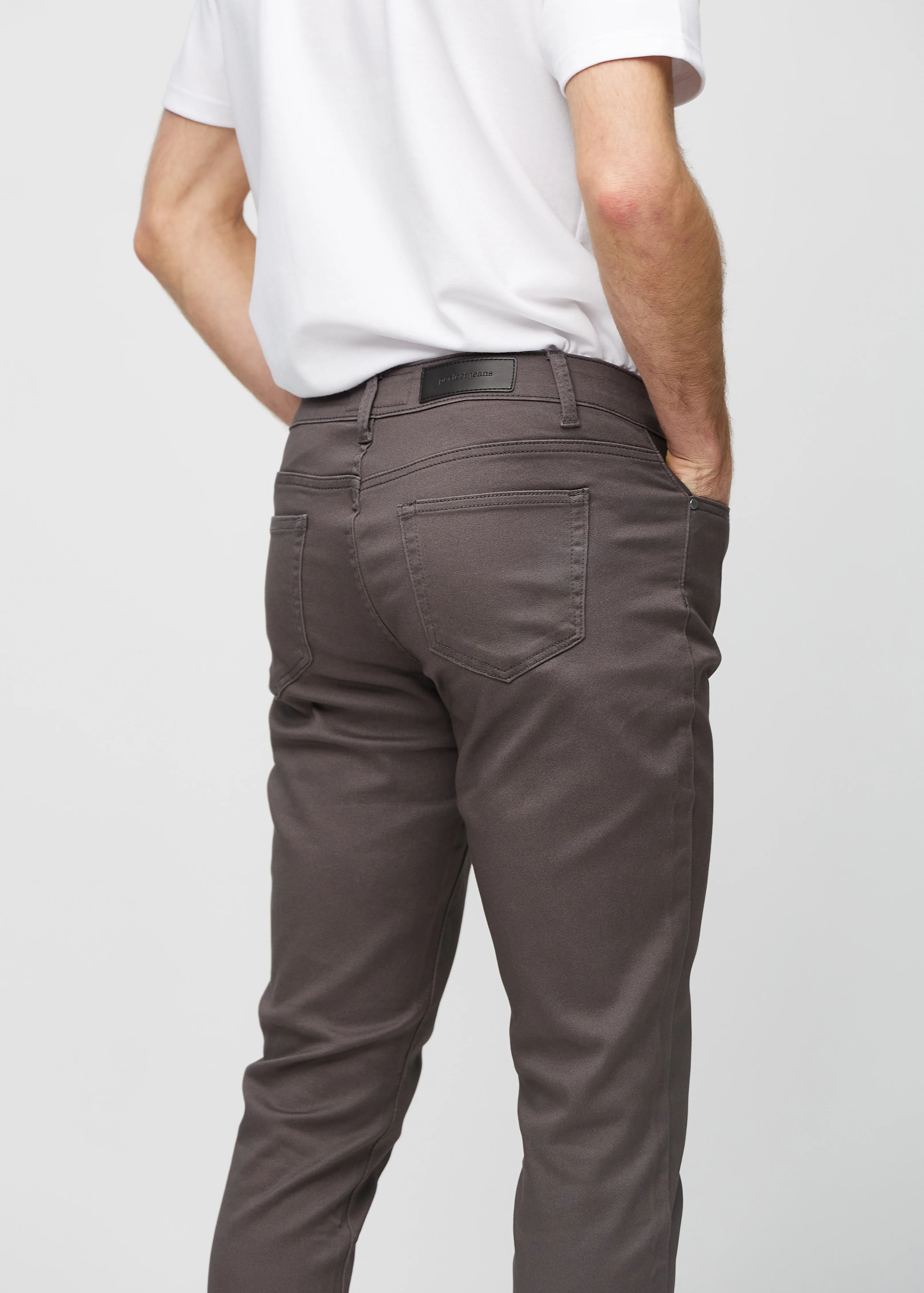 Perfect Jeans - Slim - Thunders™ - Image 5