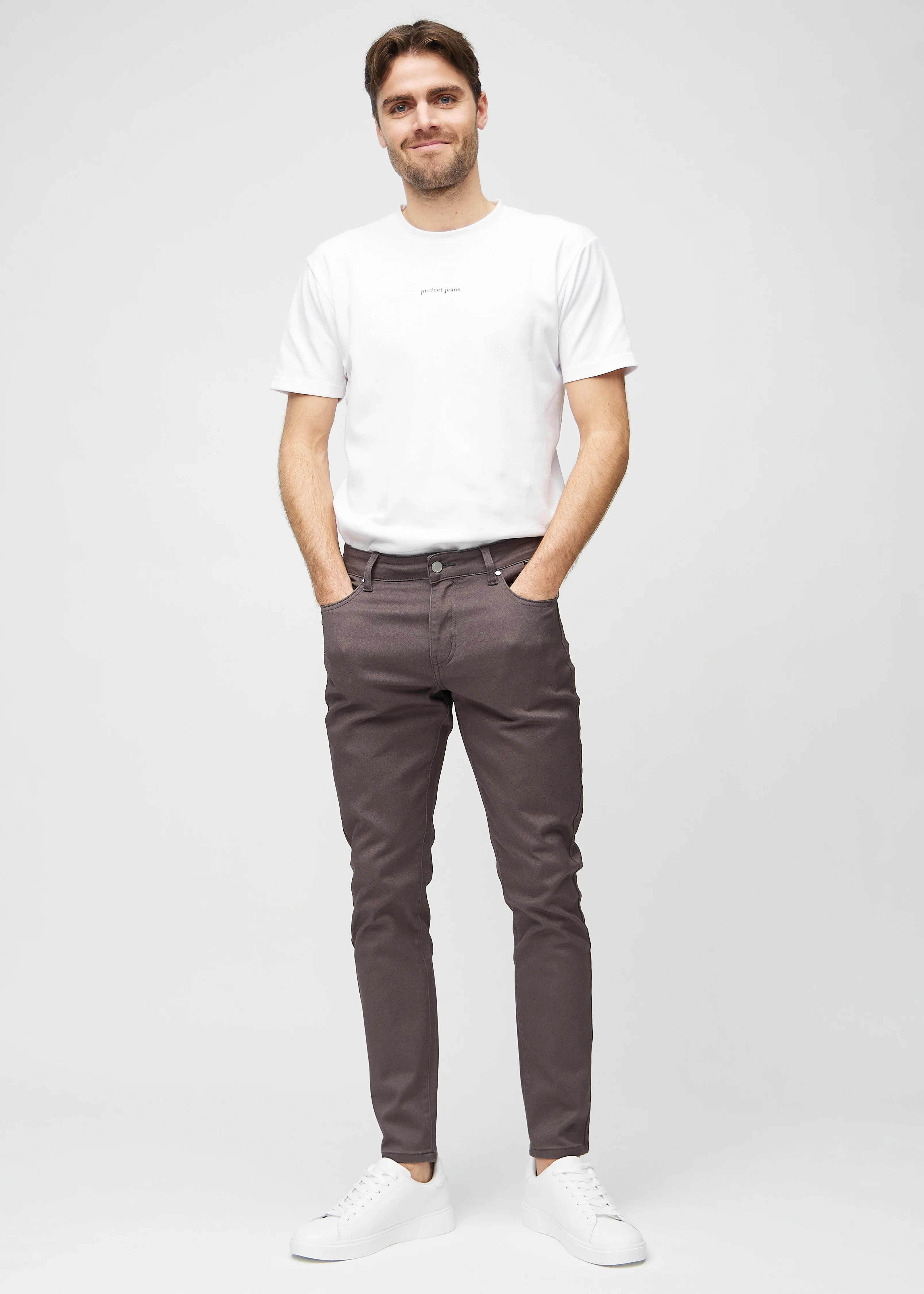 Perfect Jeans - Slim - Thunders™ - Image 6