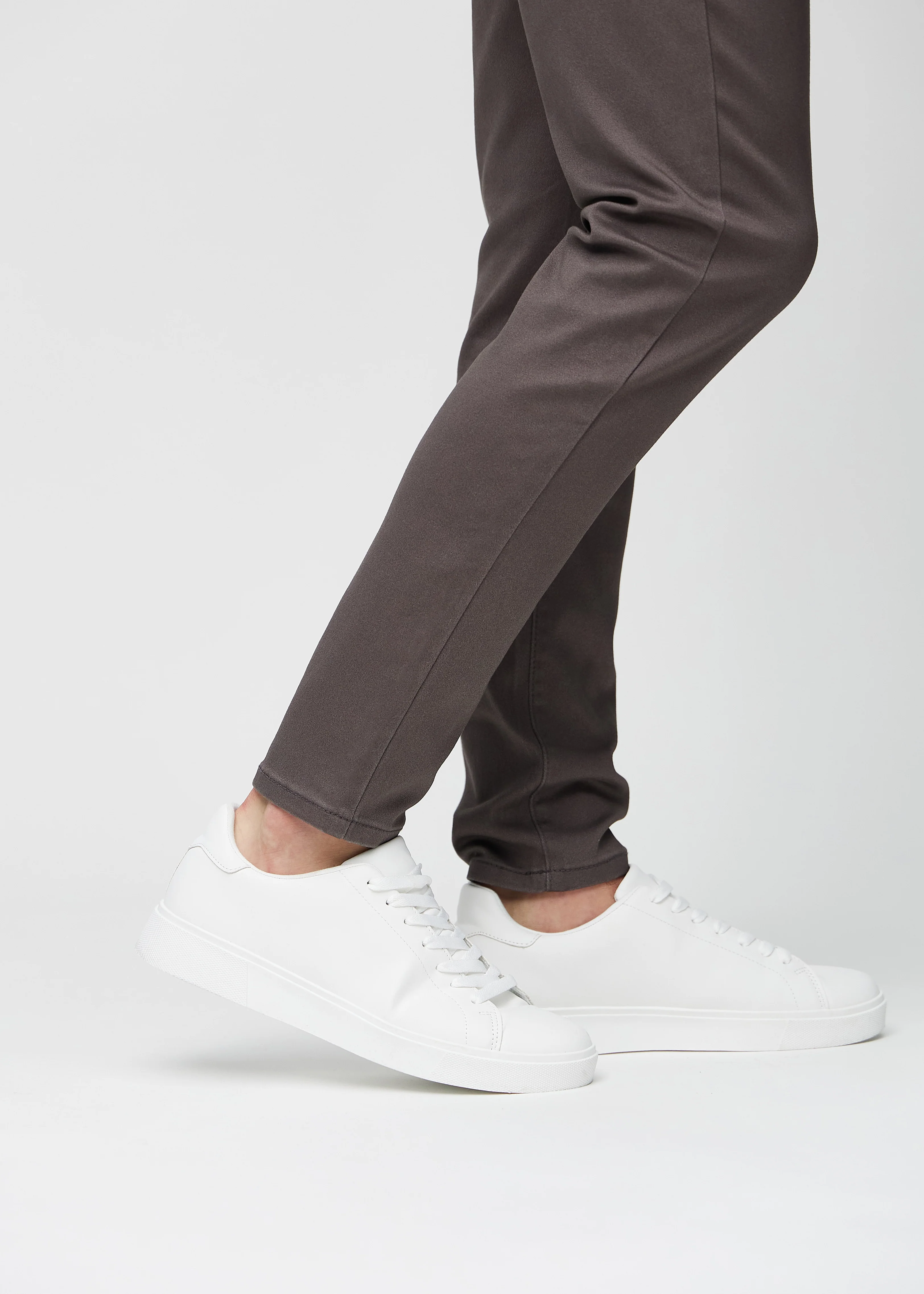 Perfect Jeans - Slim - Thunders™ - Image 9