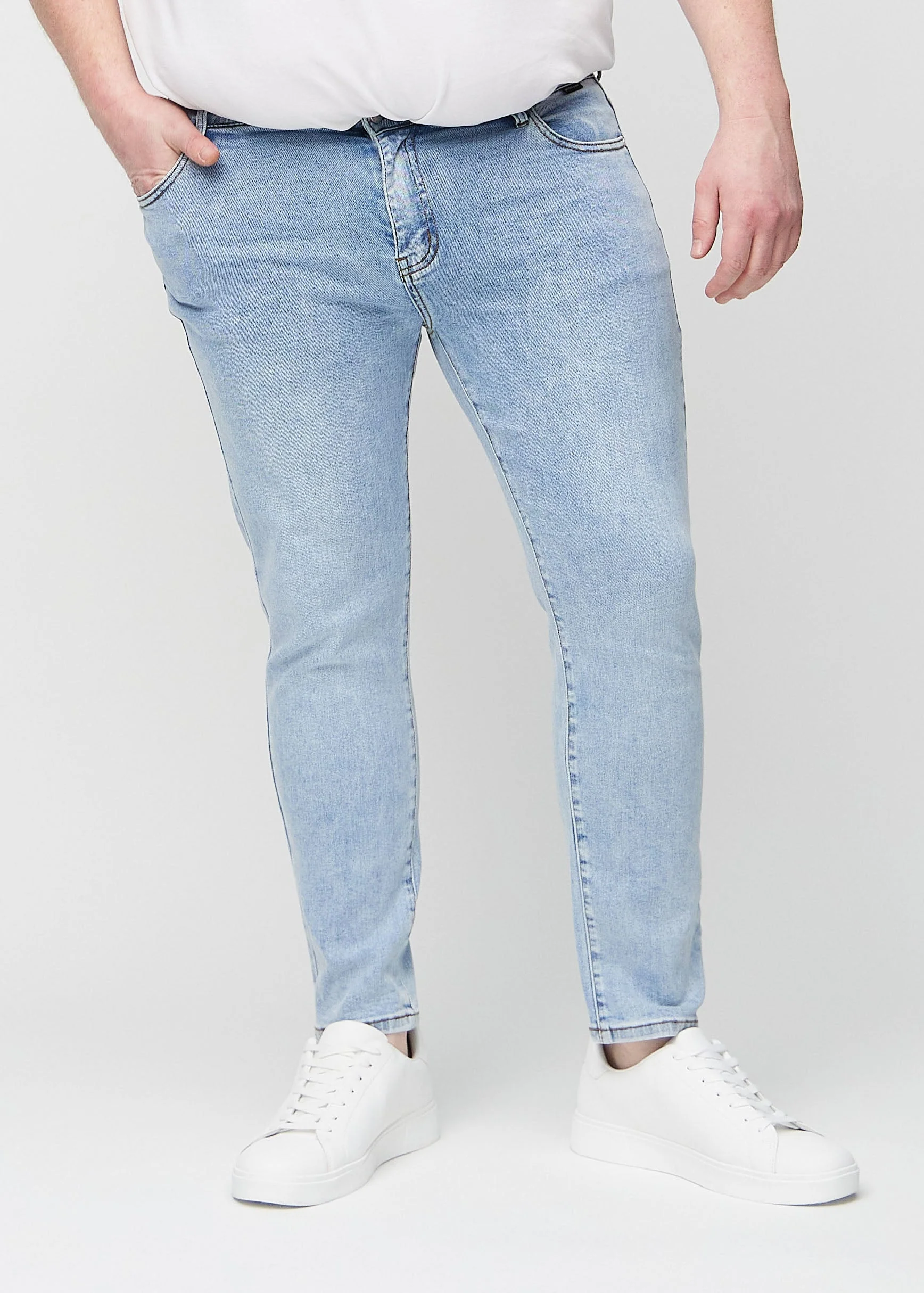 Perfect Jeans - Slim - Waves™ - Image 10