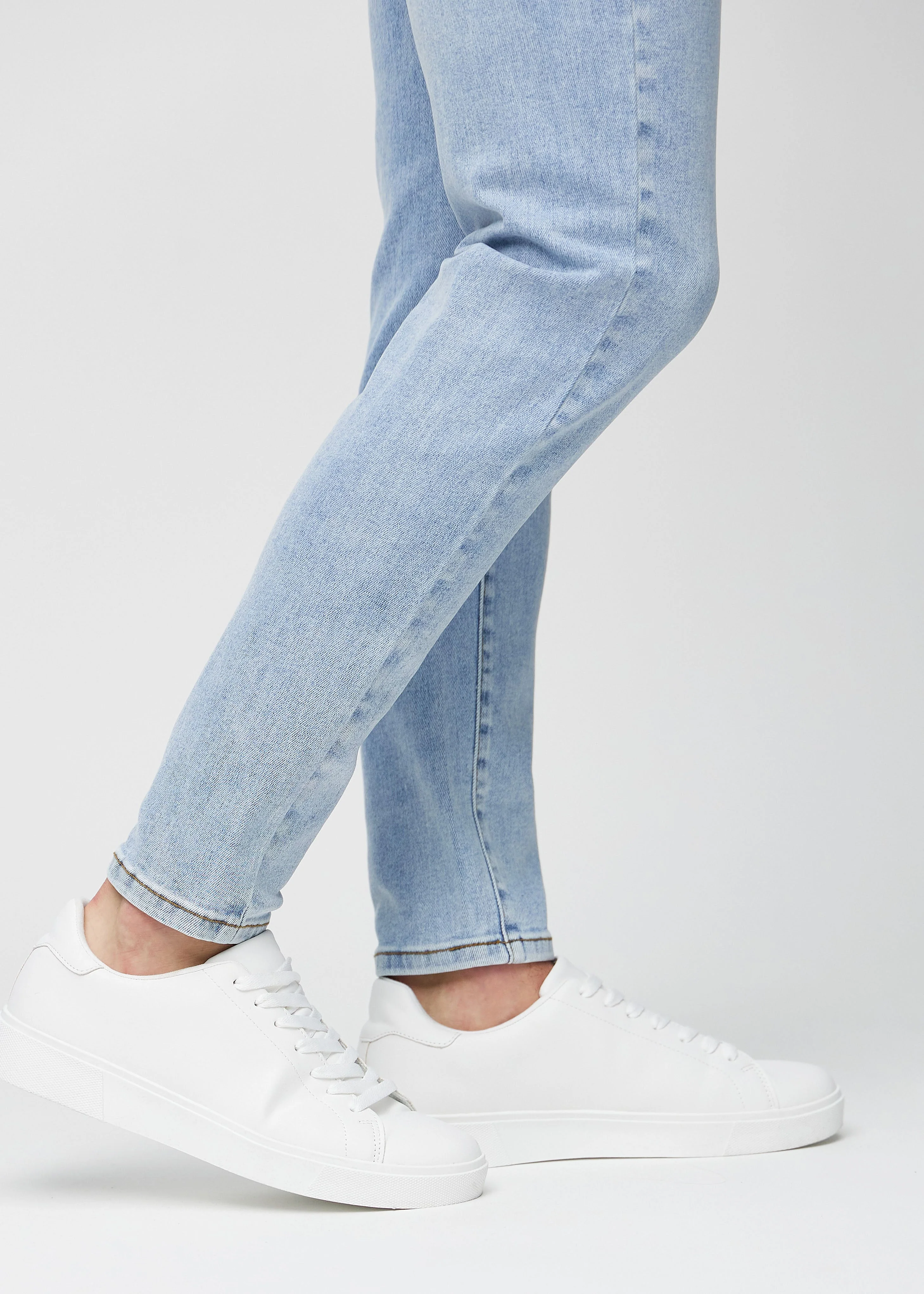 Perfect Jeans - Slim - Waves™ - Image 9