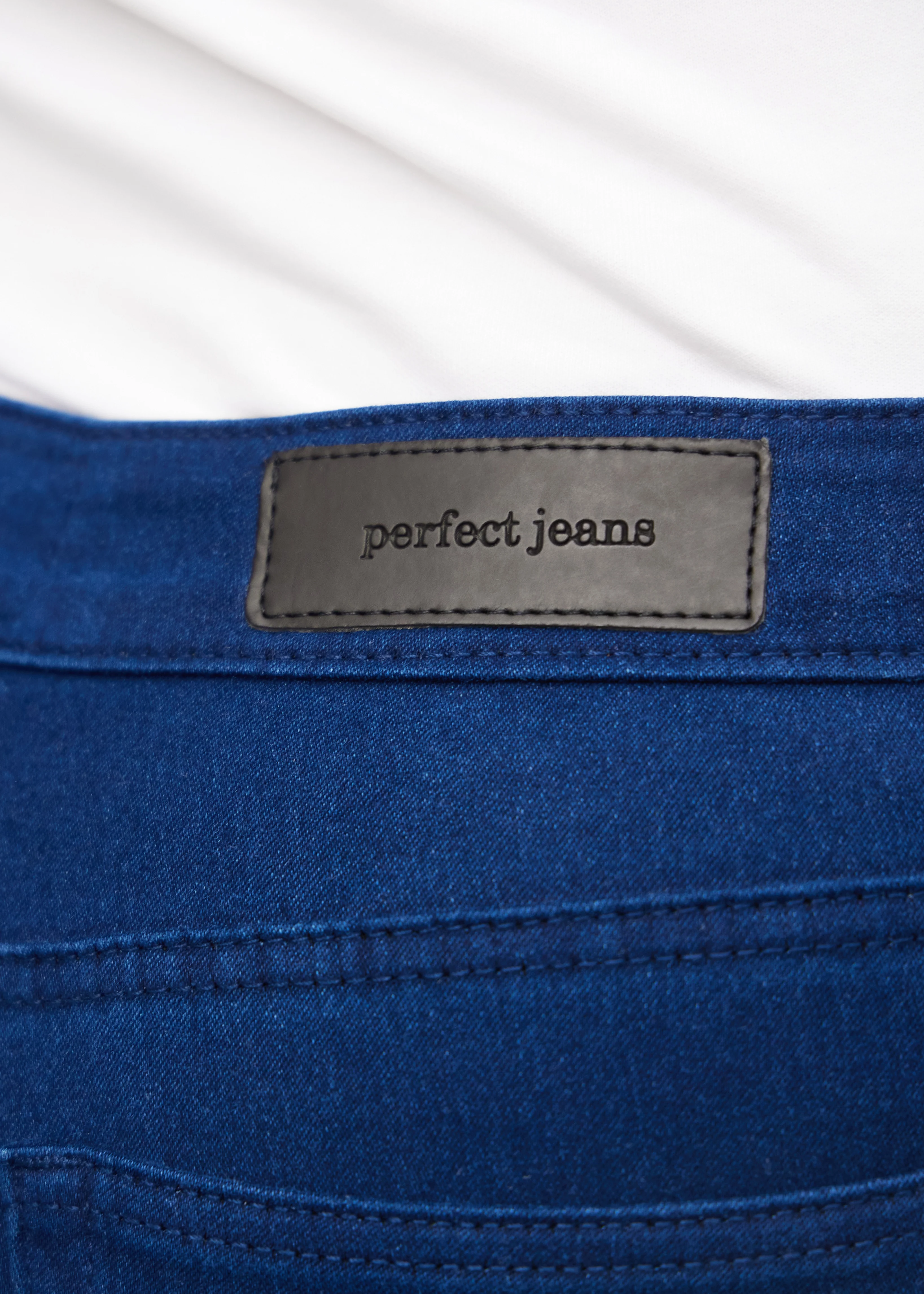 Perfect Capris - Skinny - Royals™ - Image 16