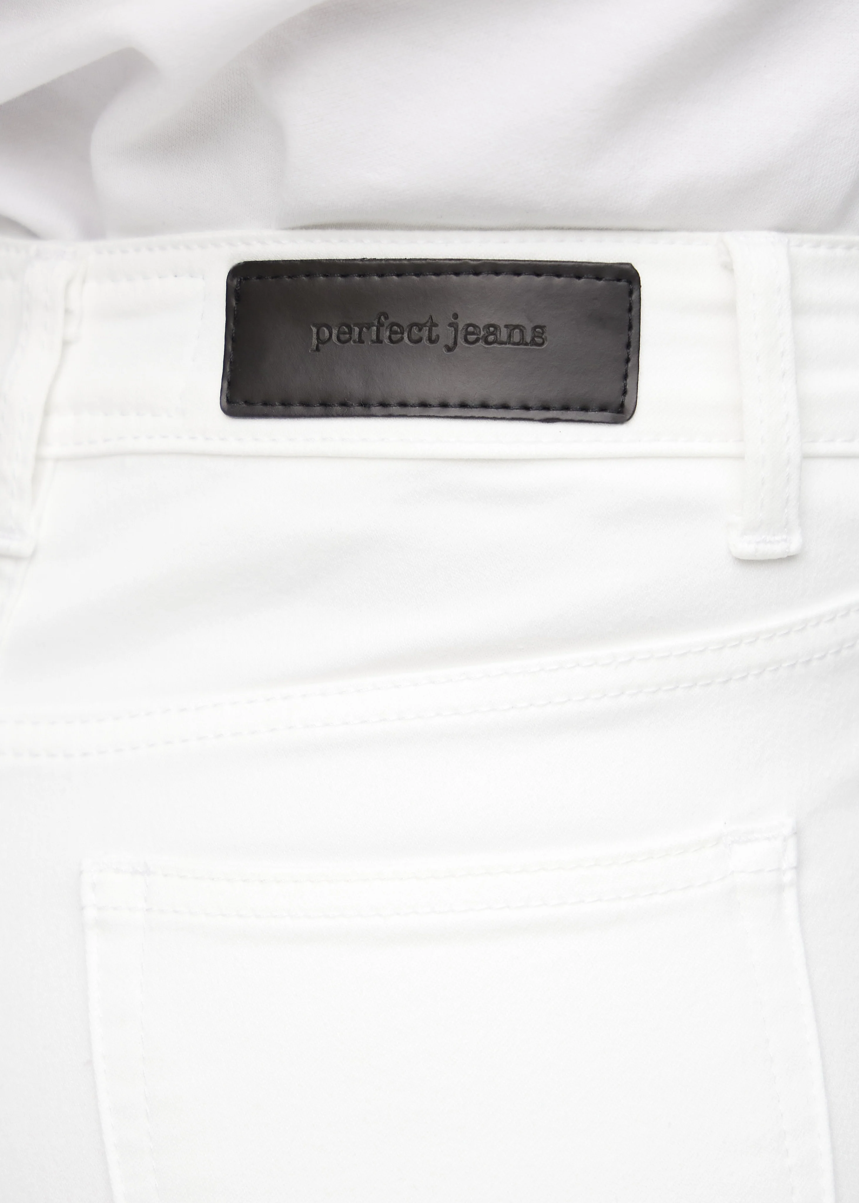 Perfect Jeans - Slim - Marguerites™ - Image 8