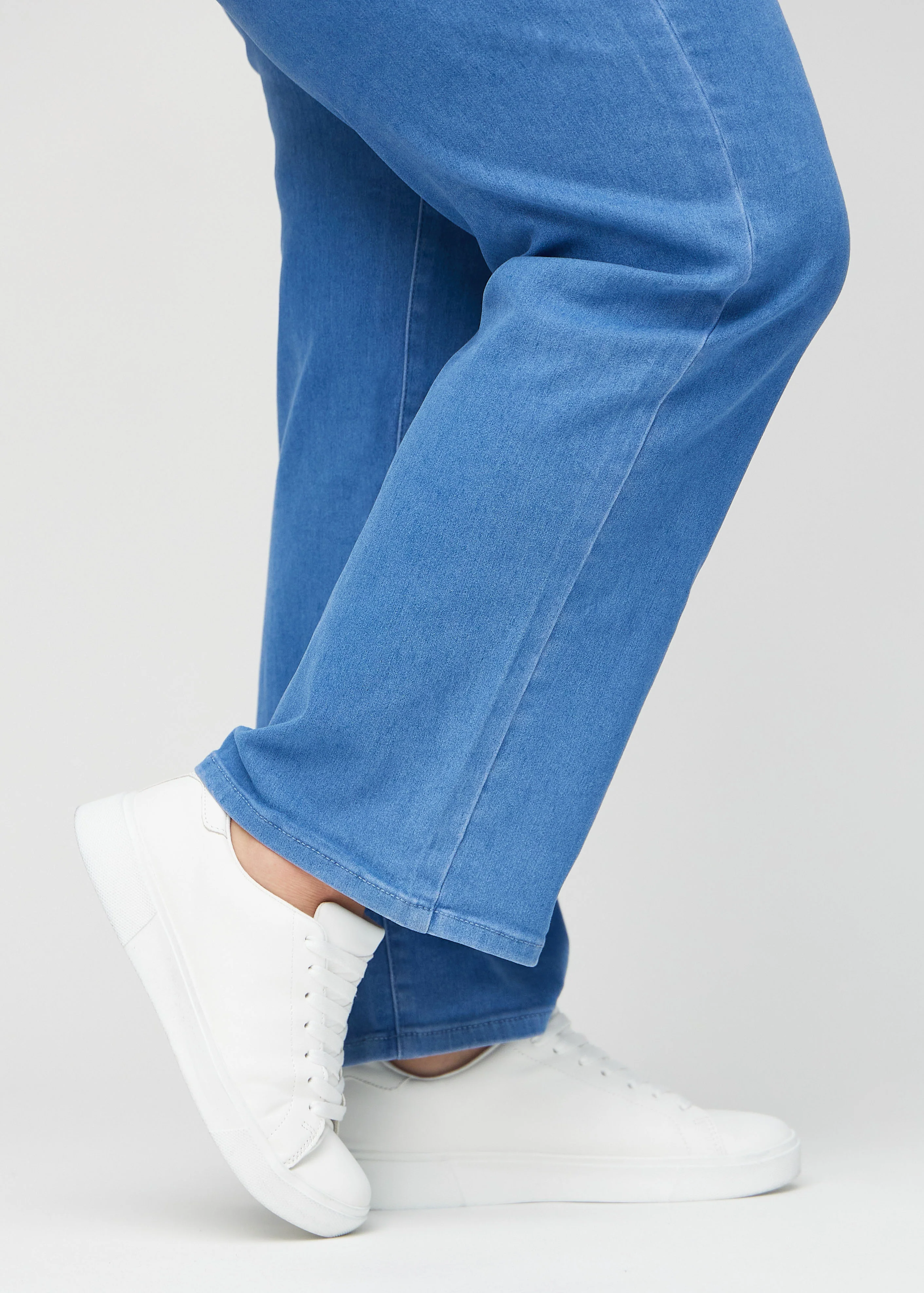 Perfect Jeans - Loose - Geraniums™ - Image 18