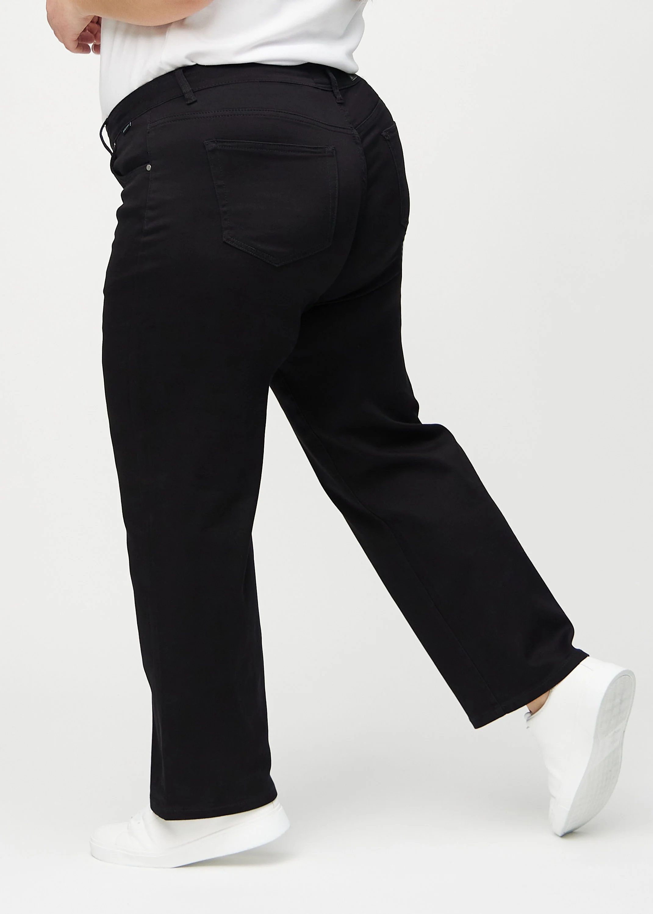 Perfect Jeans - Loose - Ravens™ - Image 12