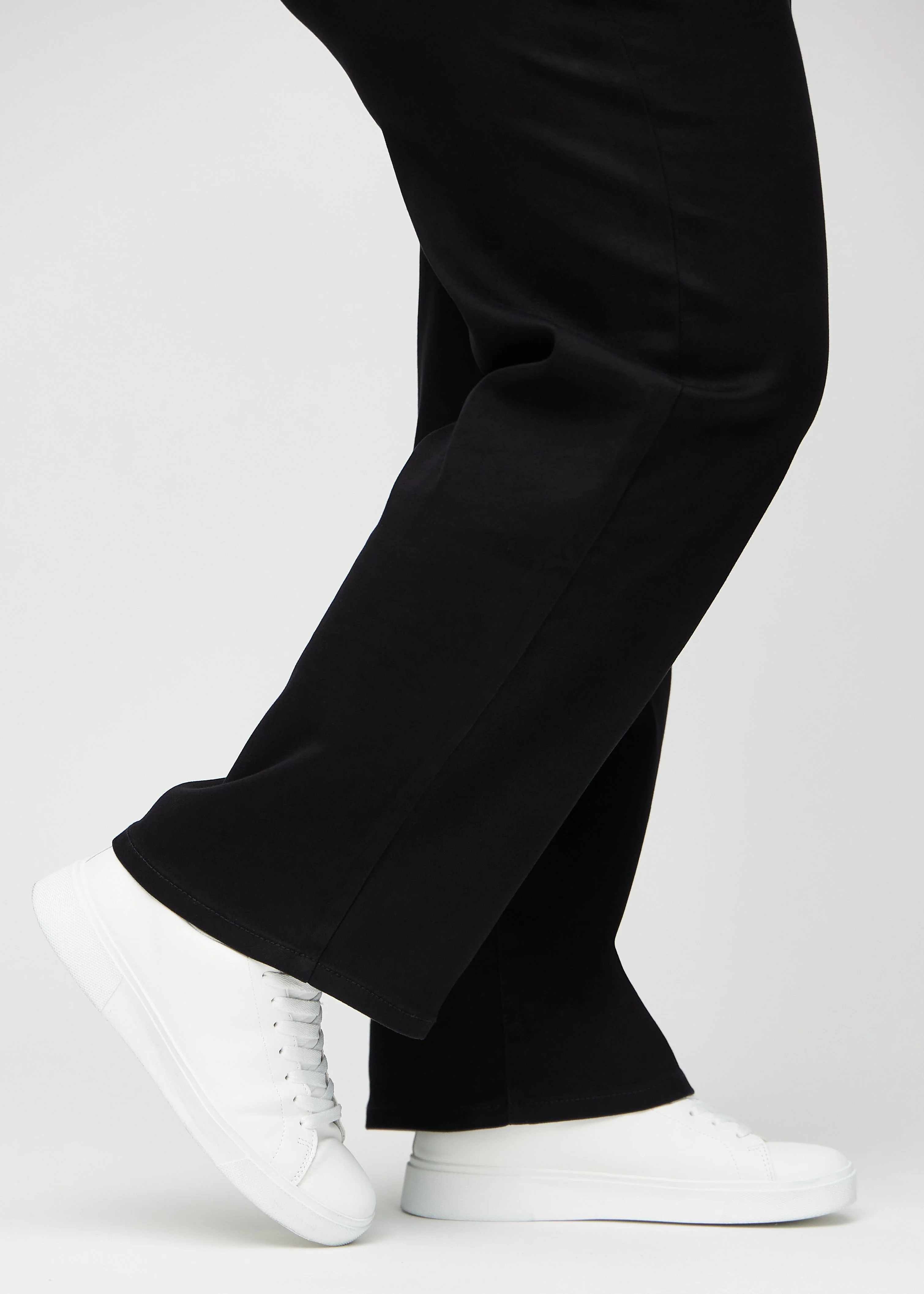 Perfect Jeans - Loose - Ravens™ - Image 18