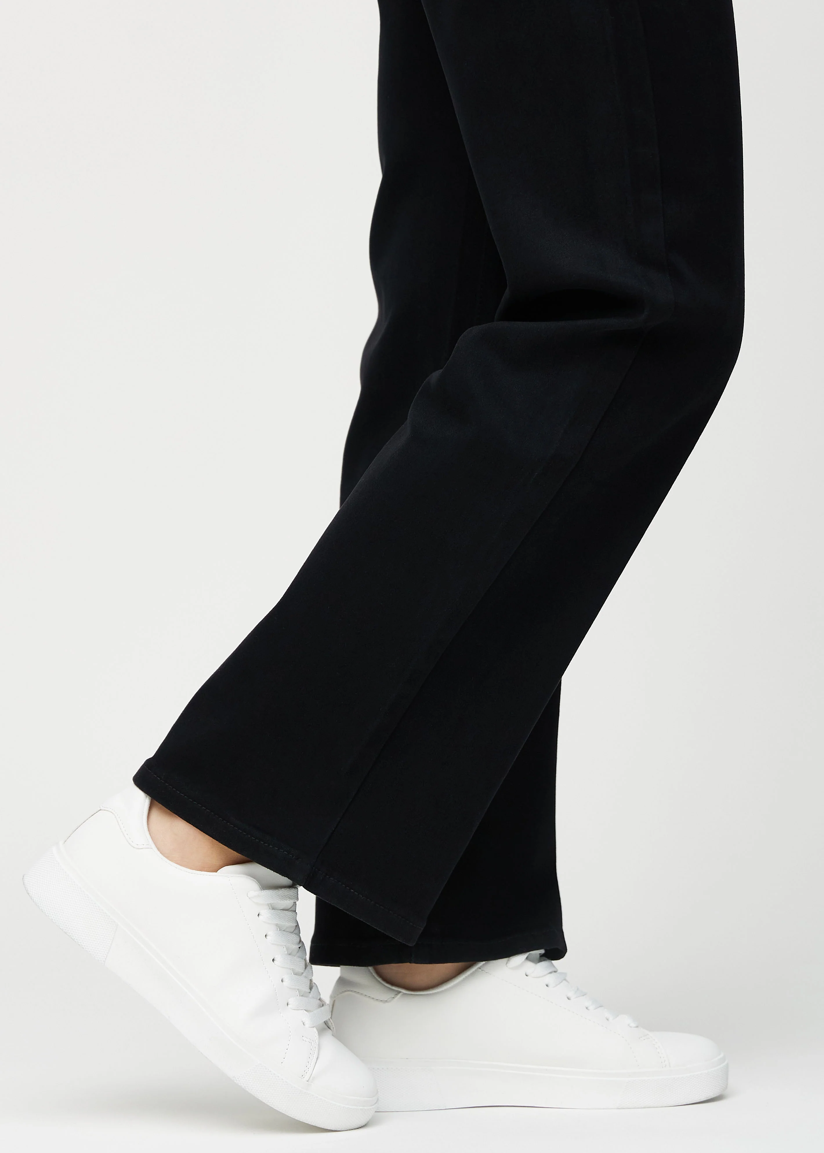 Perfect Jeans - Loose - Ravens™ - Image 9