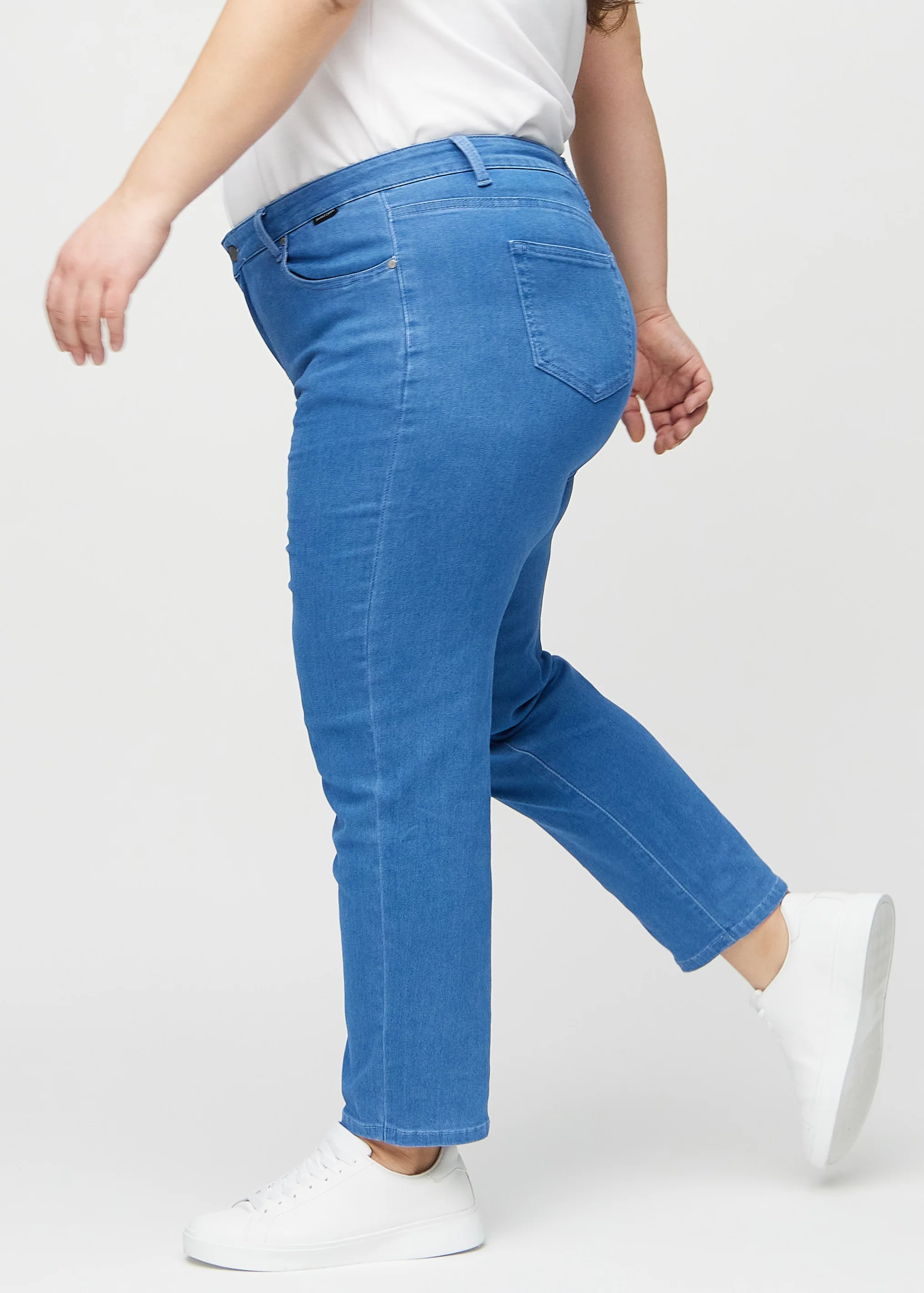 Perfect Jeans - Regular - Geraniums™ - Image 12