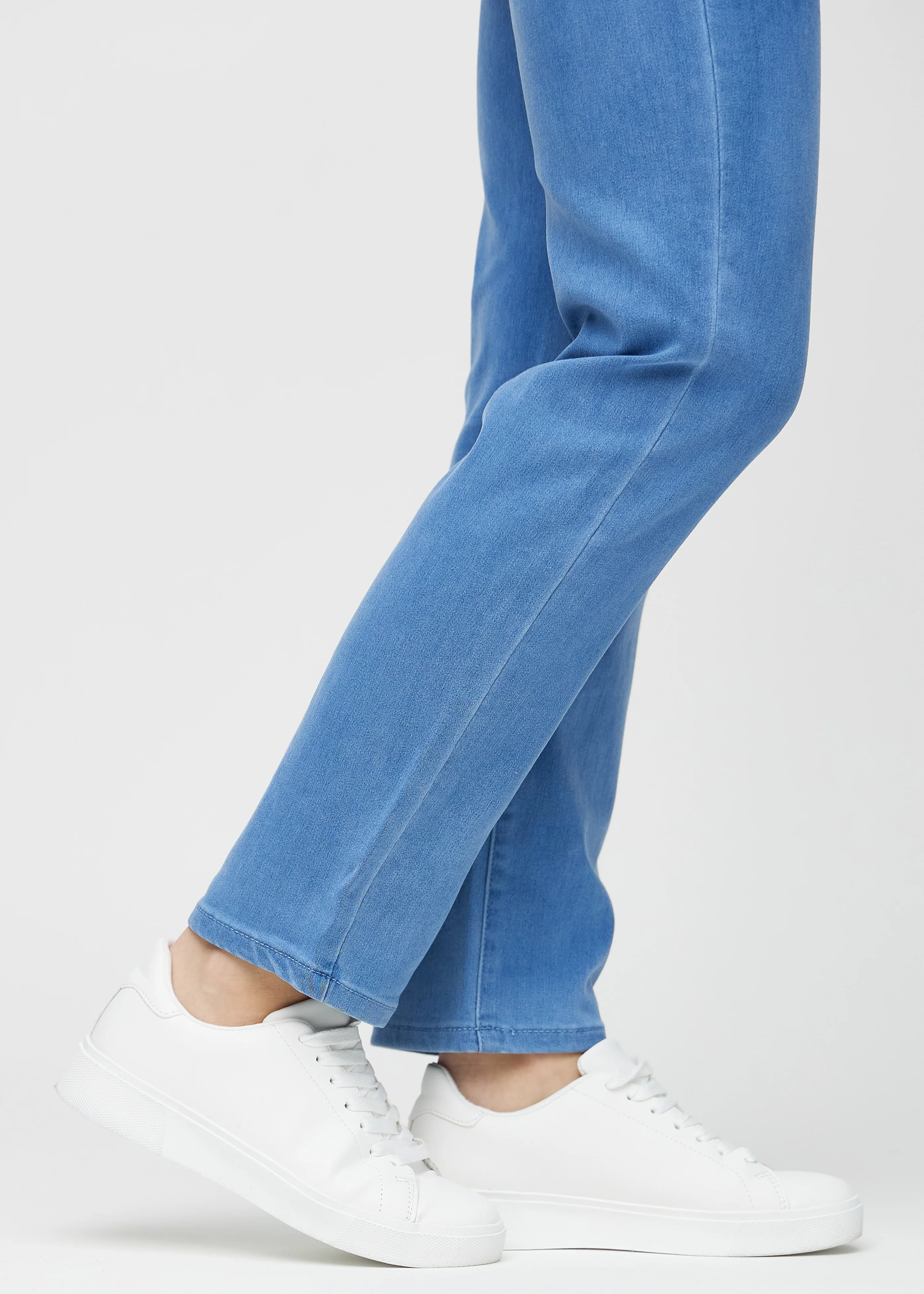 Perfect Jeans - Regular - Geraniums™ - Image 9