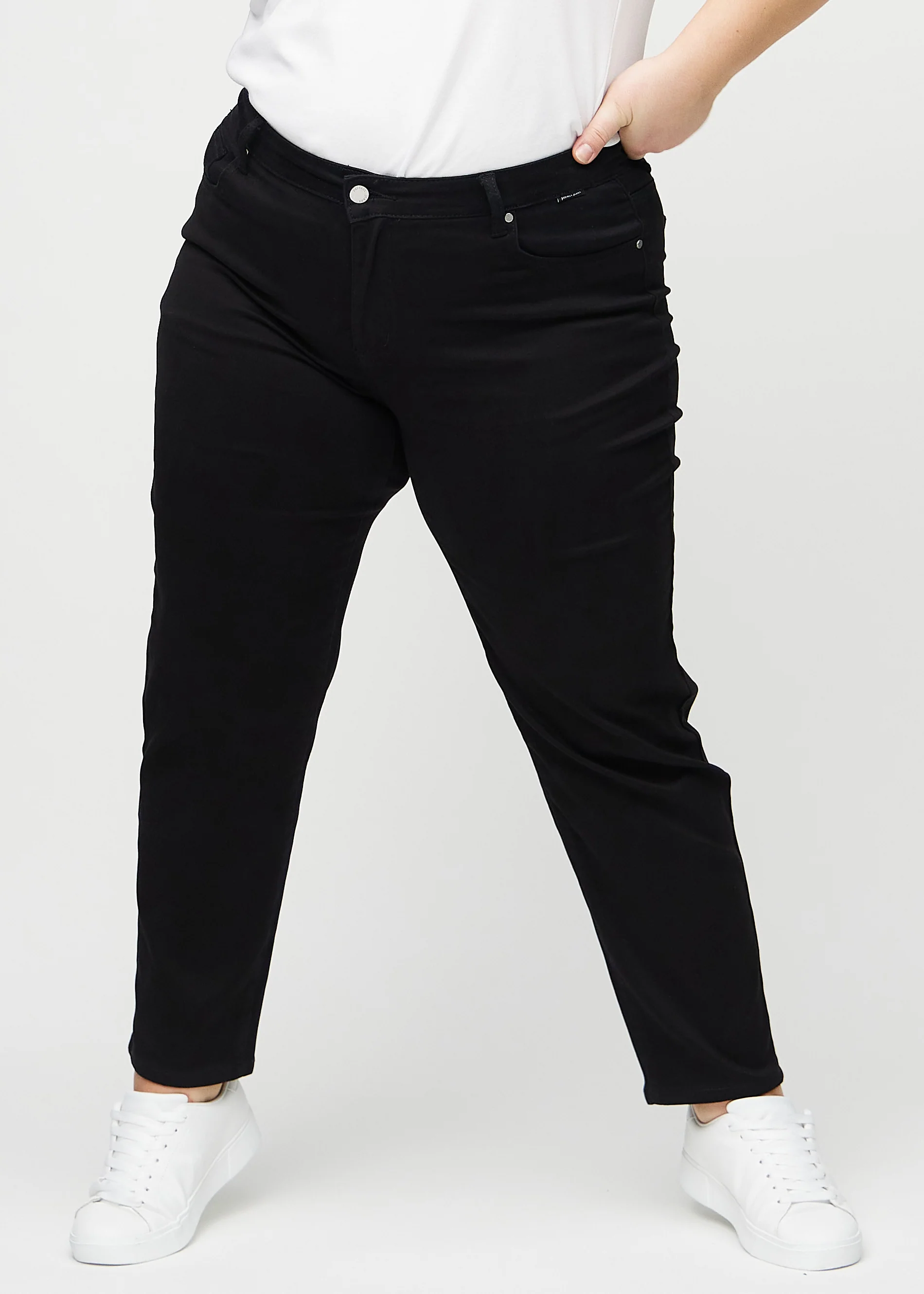 Perfect Jeans - Regular - Ravens™ - Image 10