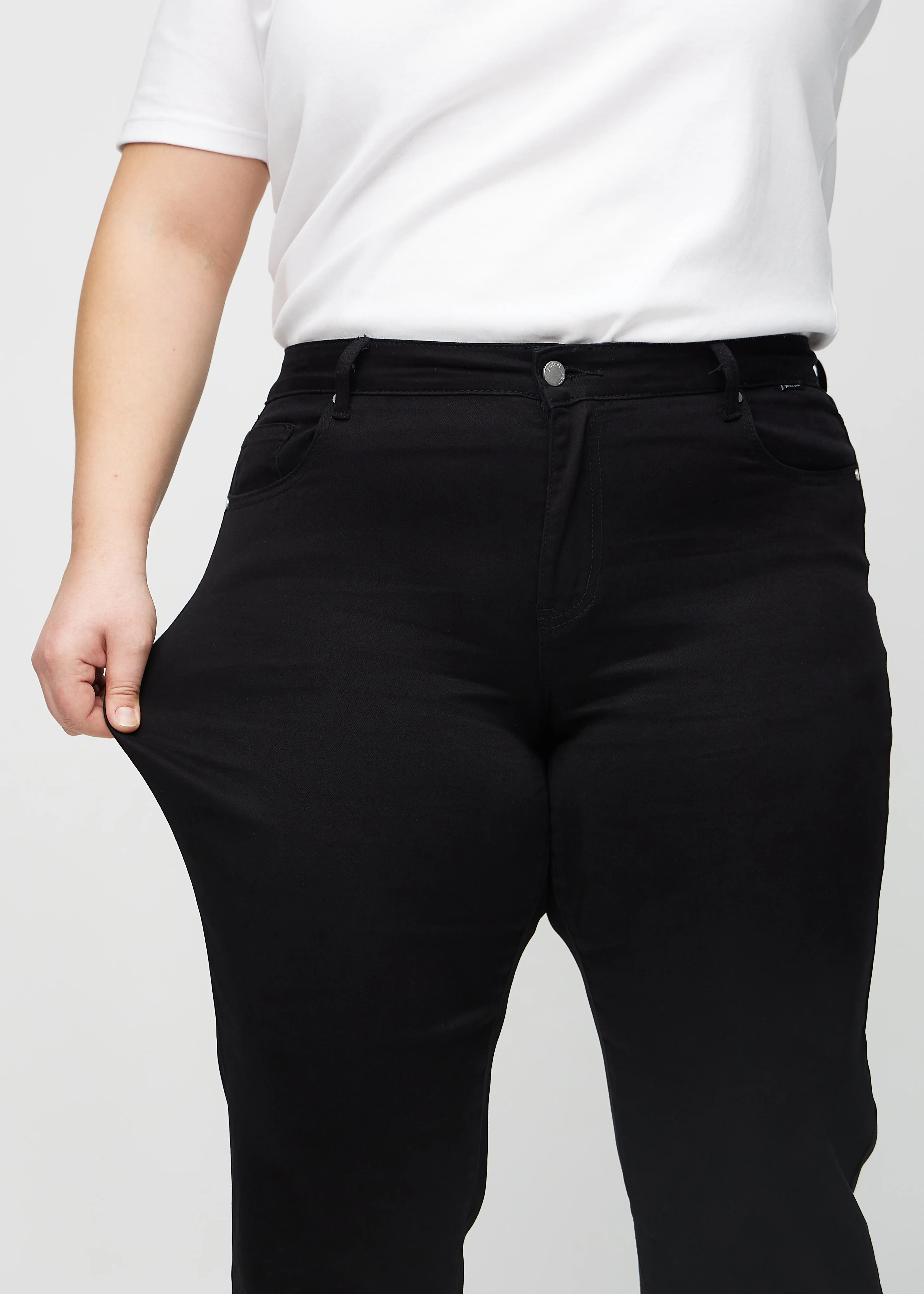 Perfect Jeans - Regular - Ravens™ - Image 11