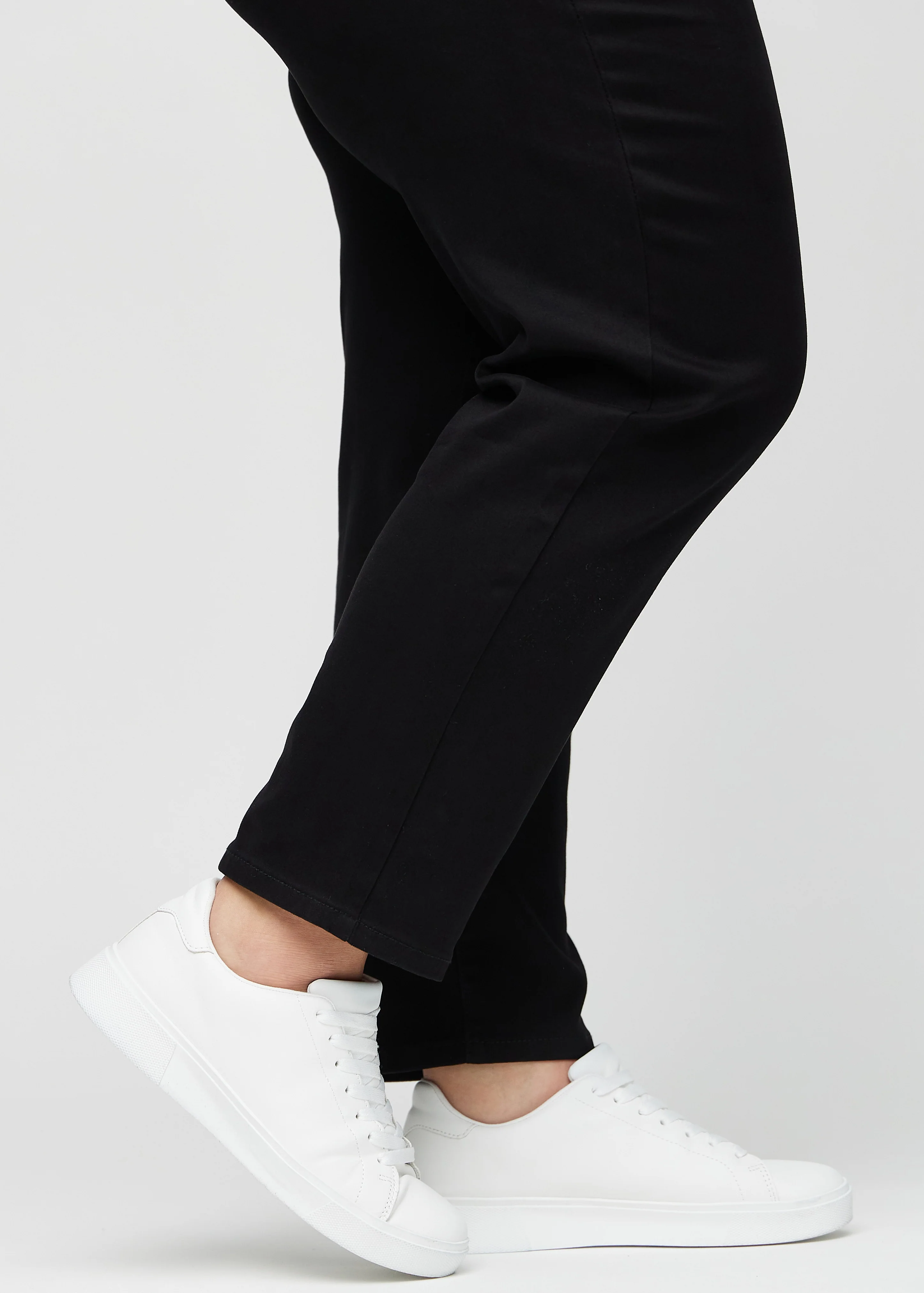 Perfect Jeans - Regular - Ravens™ - Image 18