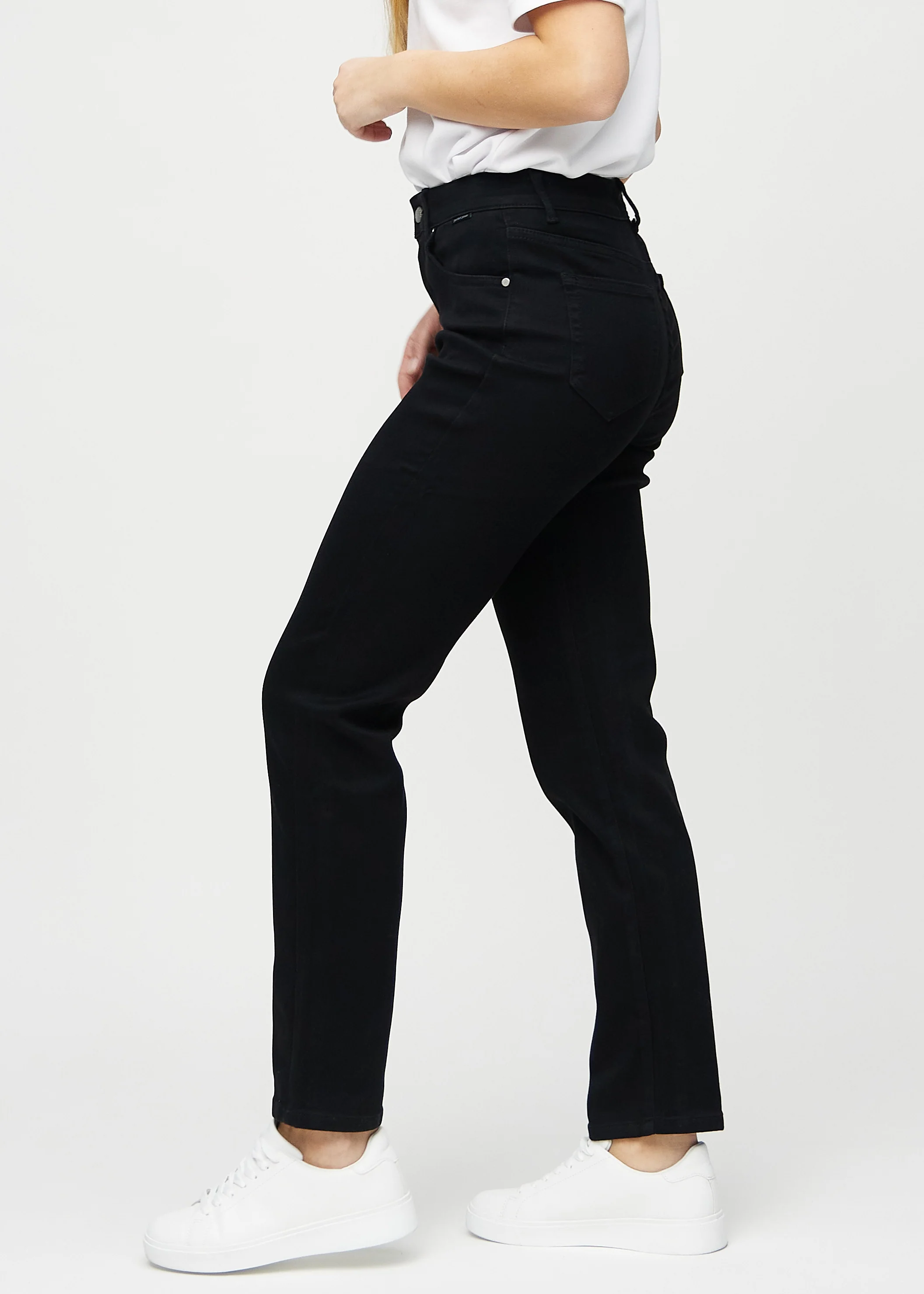 Perfect Jeans - Regular - Ravens™ - Image 3