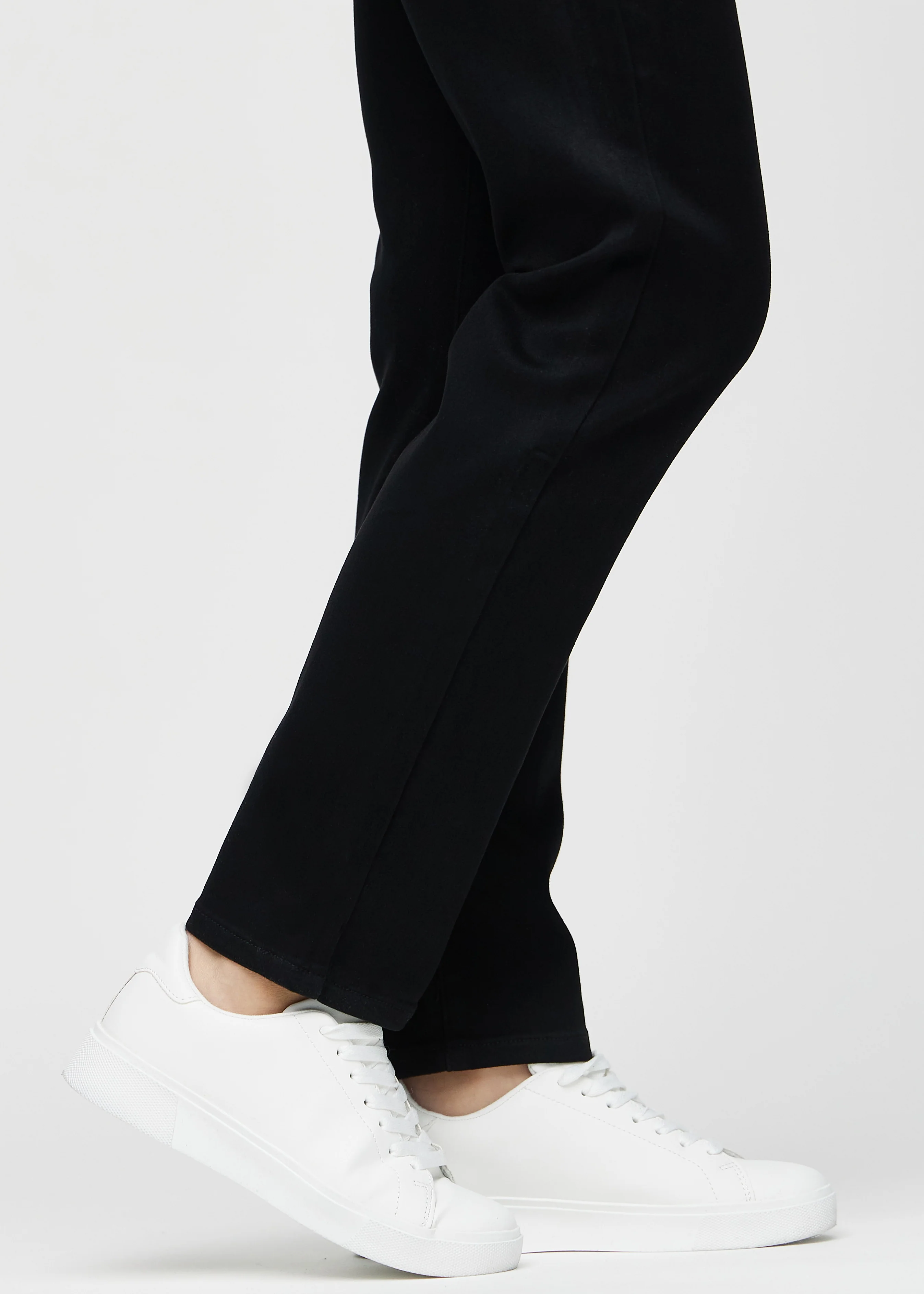 Perfect Jeans - Regular - Ravens™ - Image 9