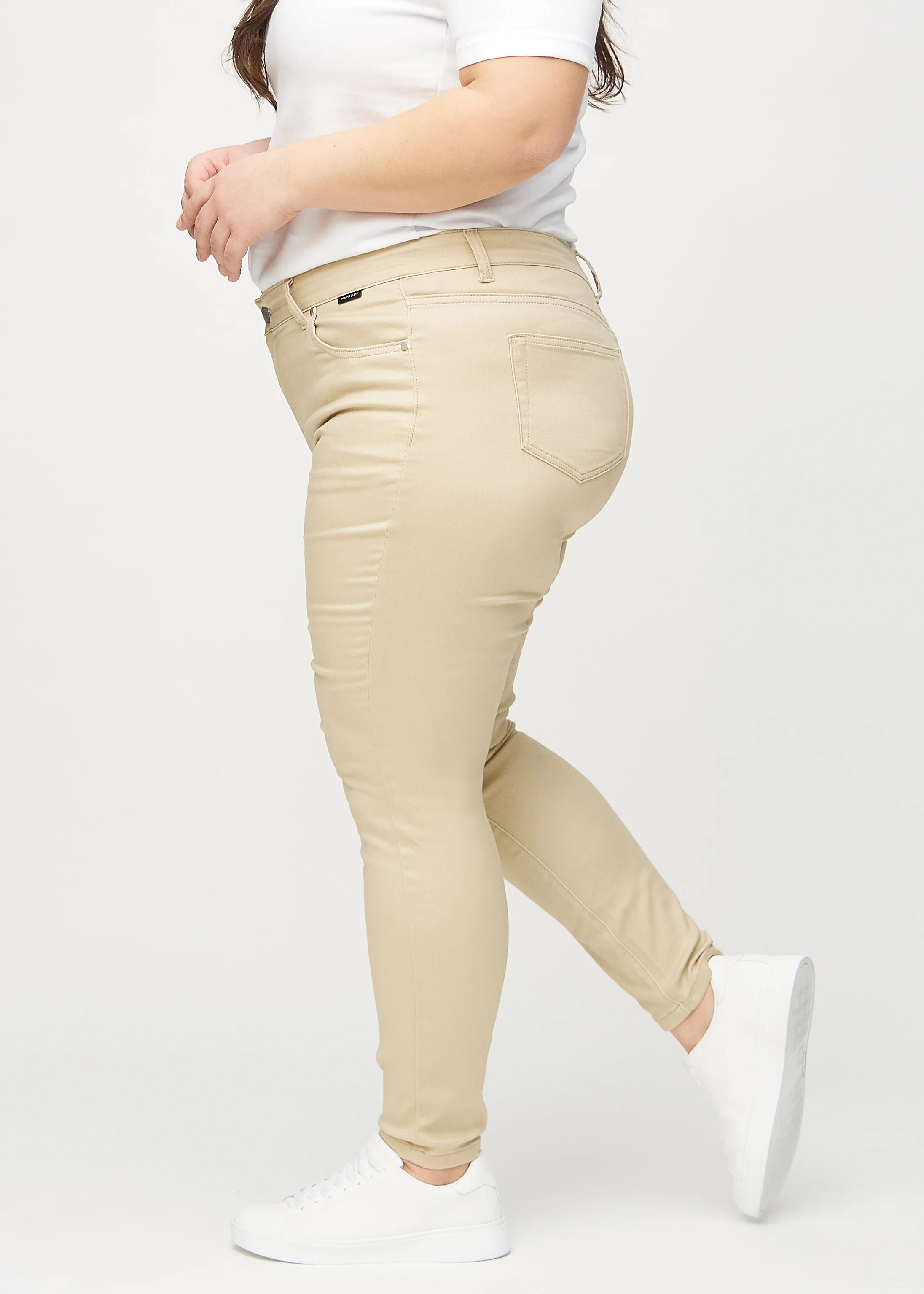 Perfect Jeans - Skinny - Gazelles™ - Image 12