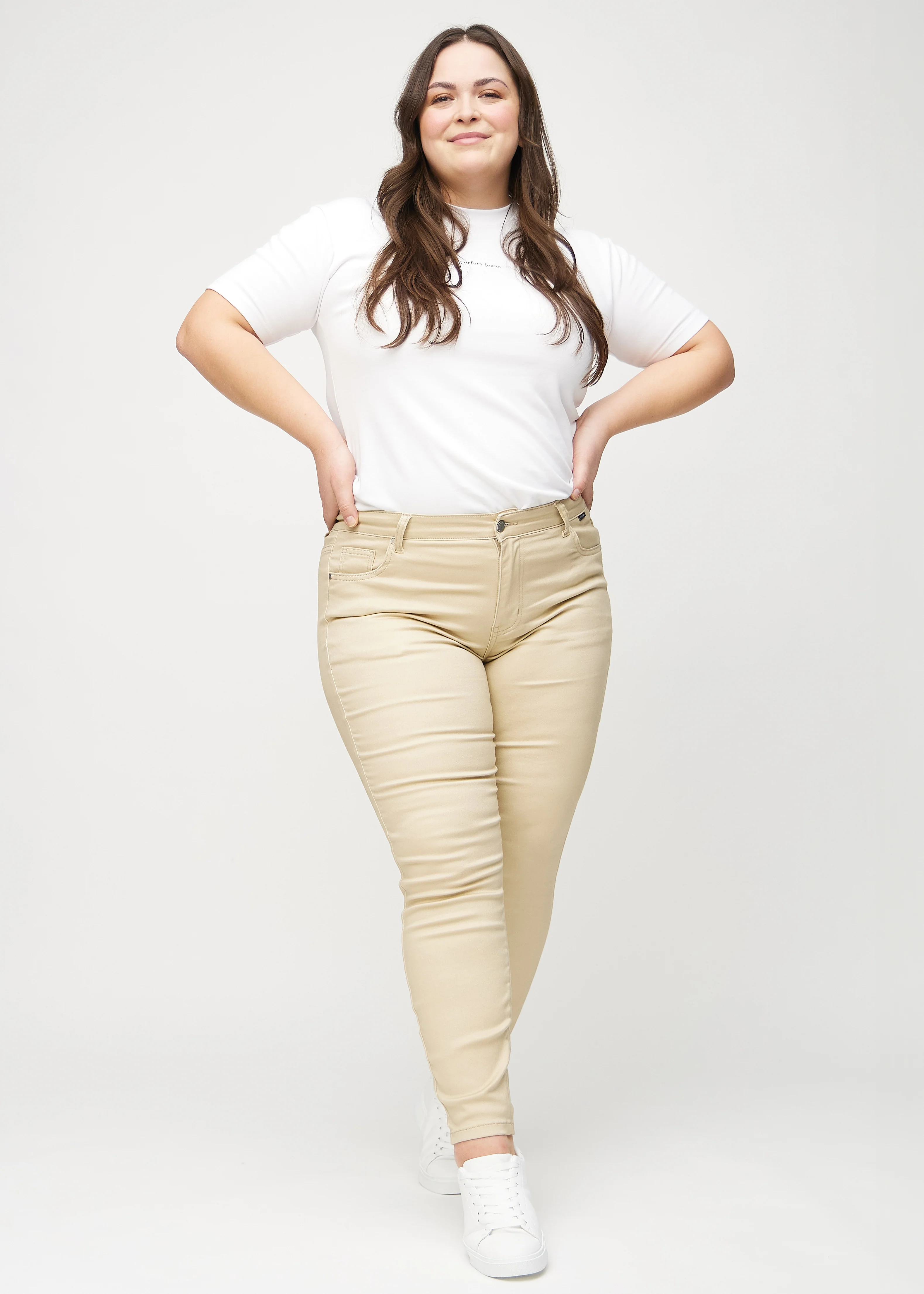 Perfect Jeans - Skinny - Gazelles™ - Image 15