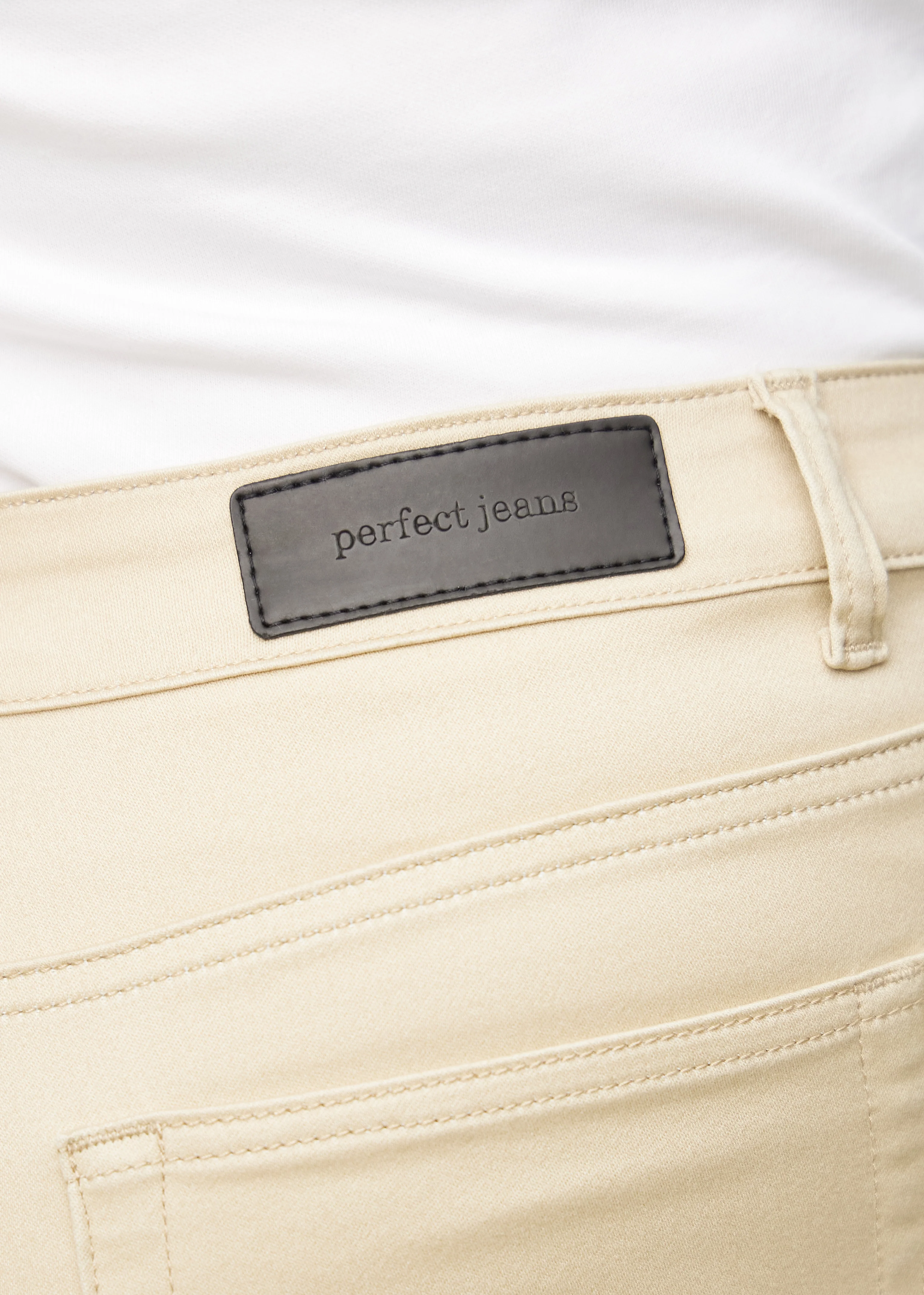 Perfect Jeans - Skinny - Gazelles™ - Image 17