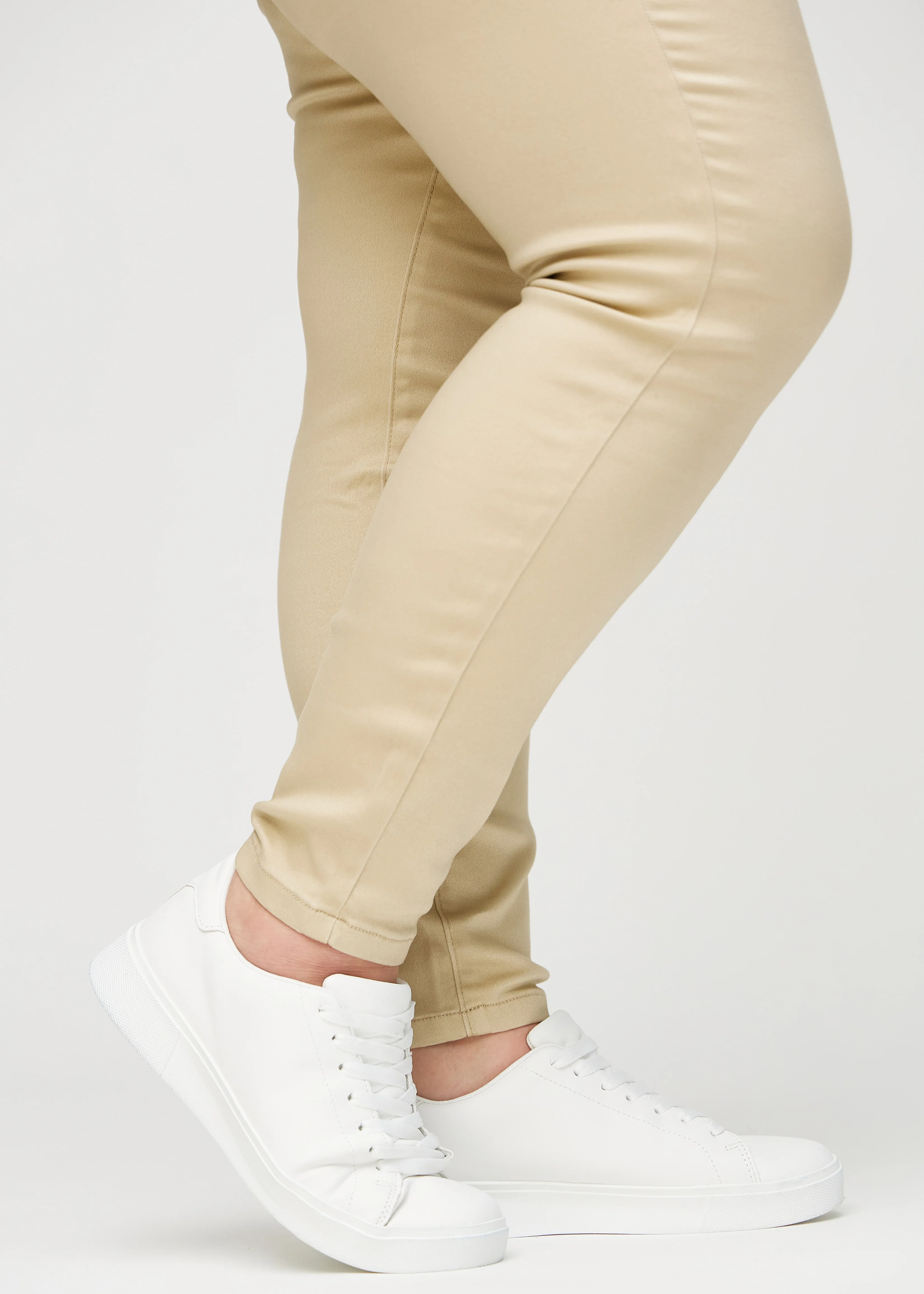 Perfect Jeans - Skinny - Gazelles™ - Image 18