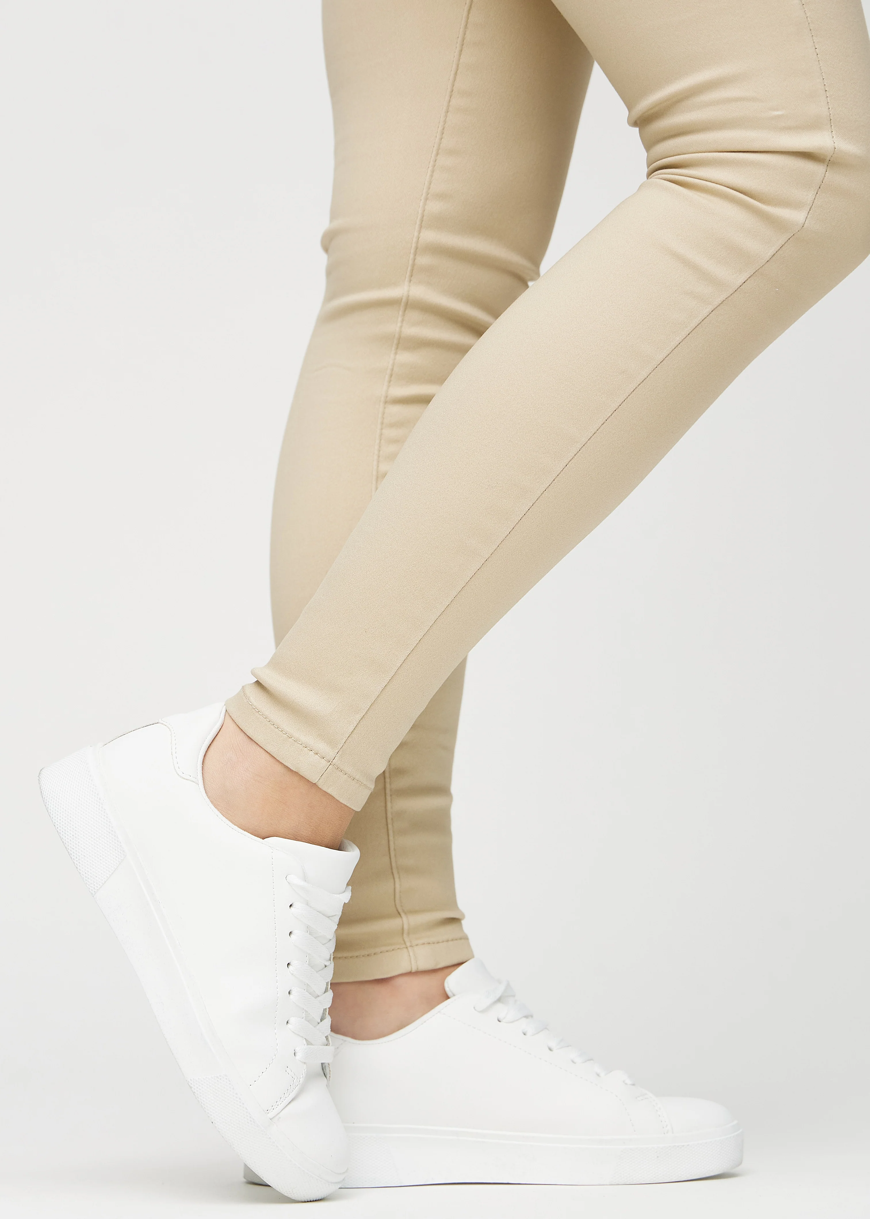 Perfect Jeans - Skinny - Gazelles™ - Image 9