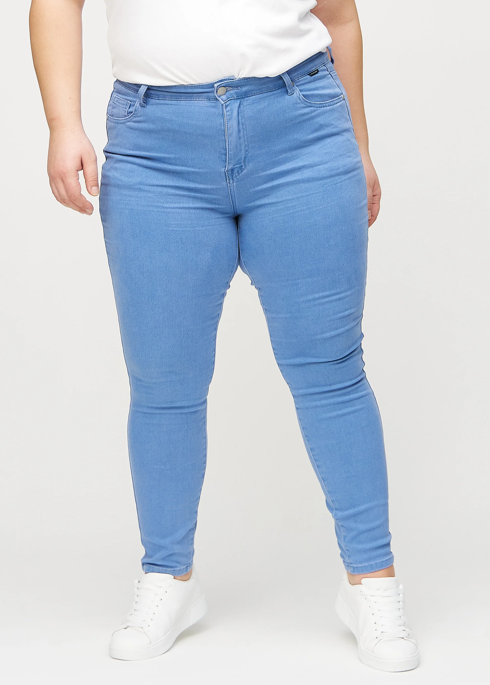 Perfect Jeans - Skinny - Geraniums™ - Image 10