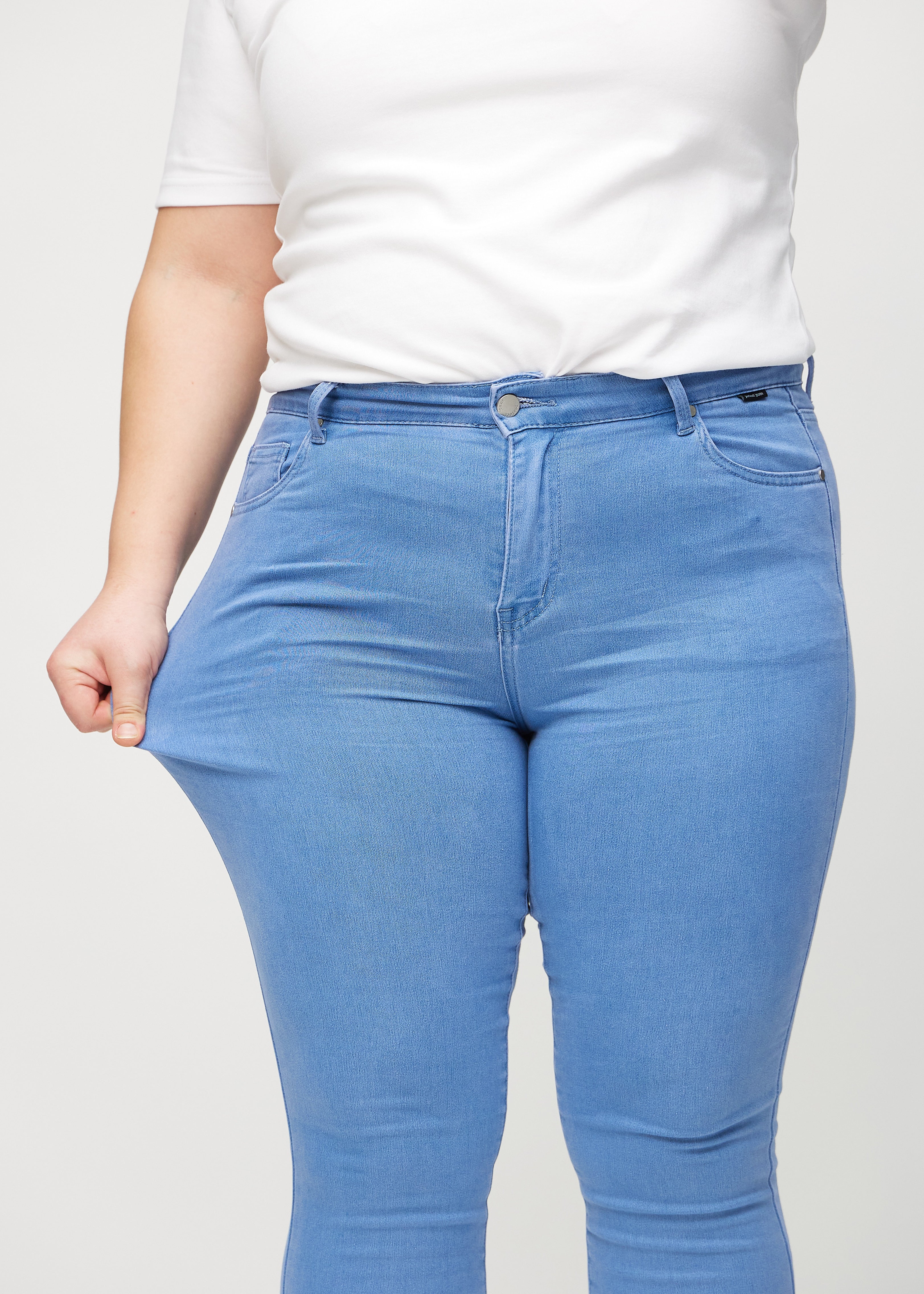 Perfect Jeans - Skinny - Geraniums™ - Image 11