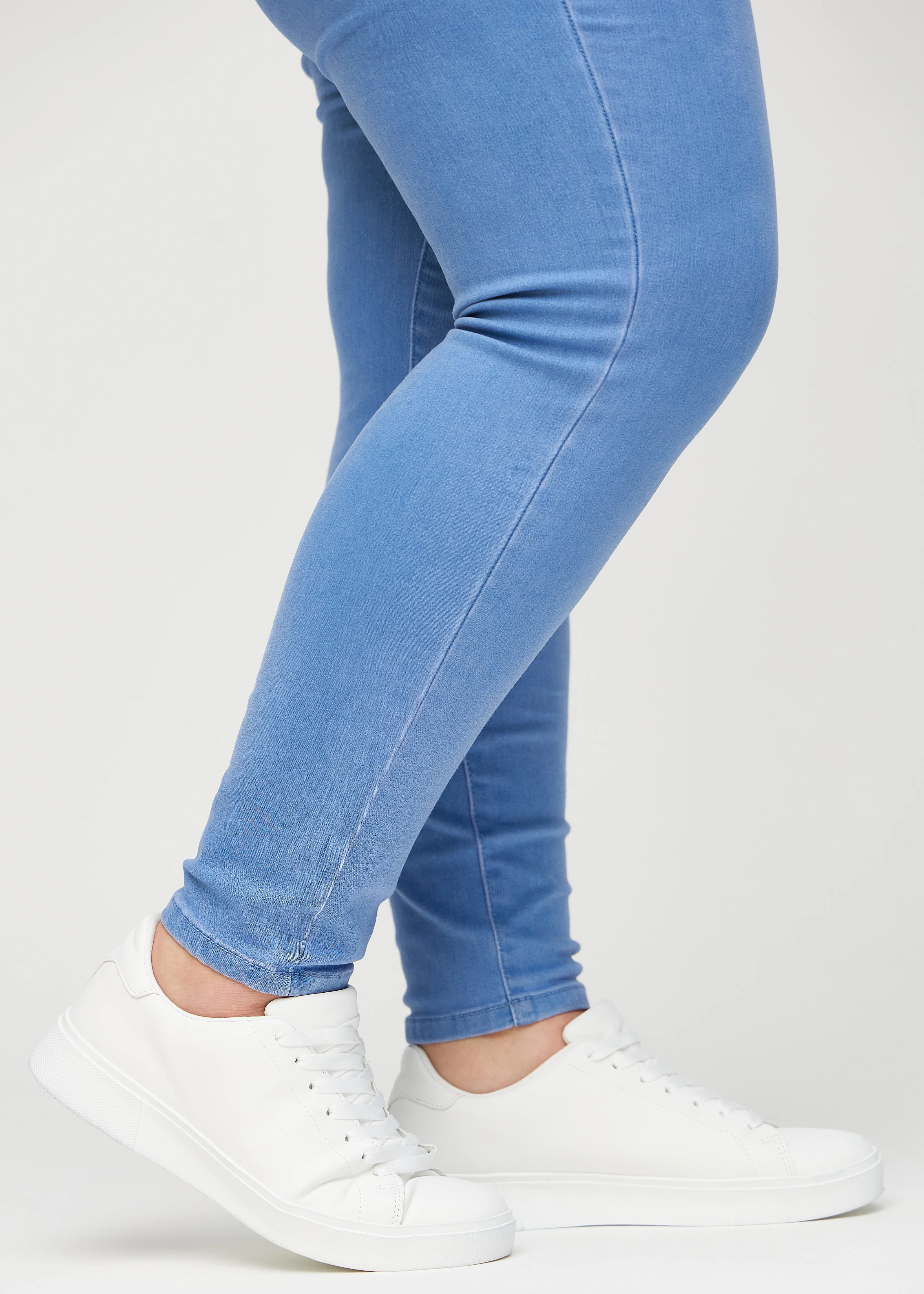 Perfect Jeans - Skinny - Geraniums™ - Image 18
