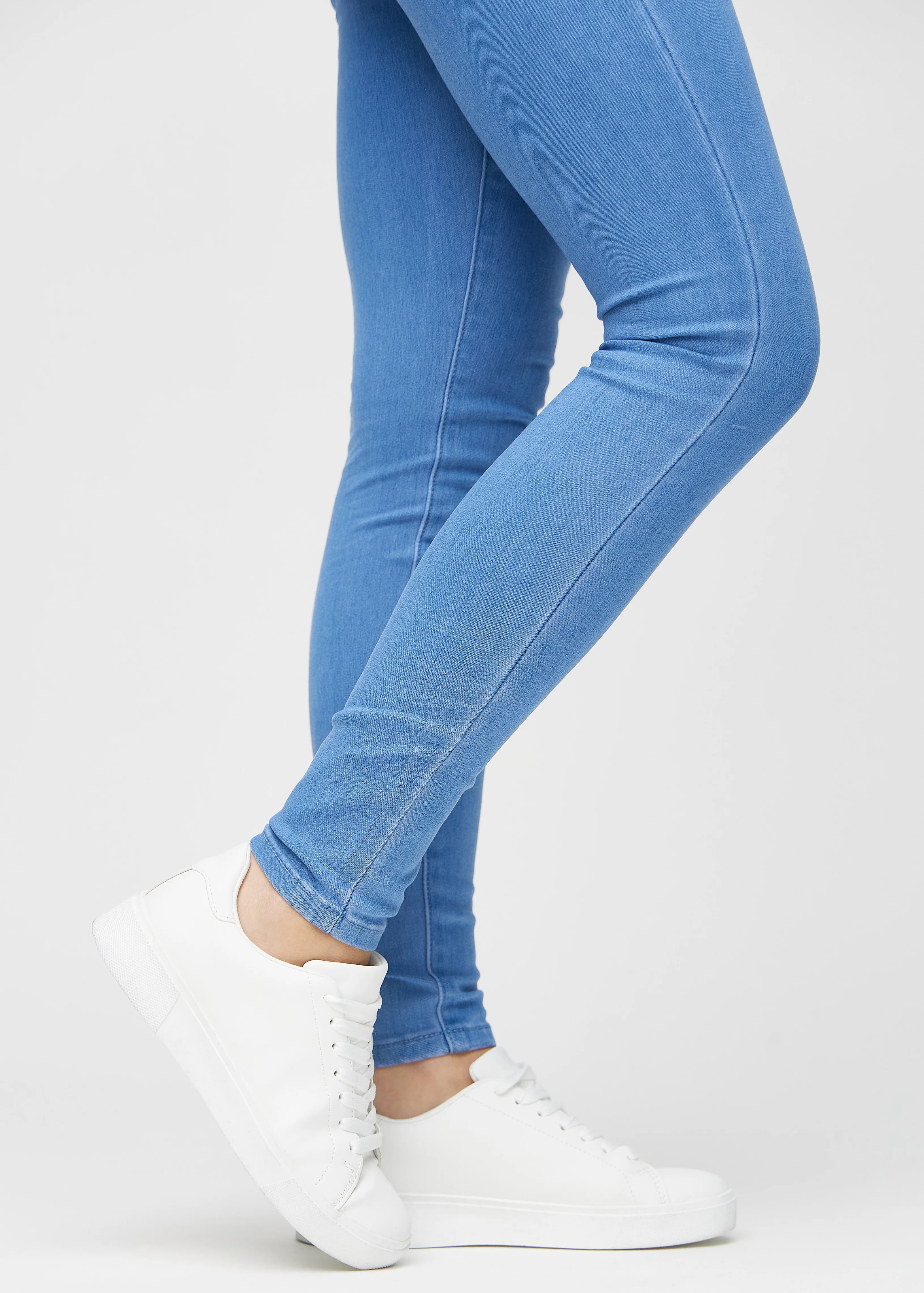 Perfect Jeans - Skinny - Geraniums™ - Image 9