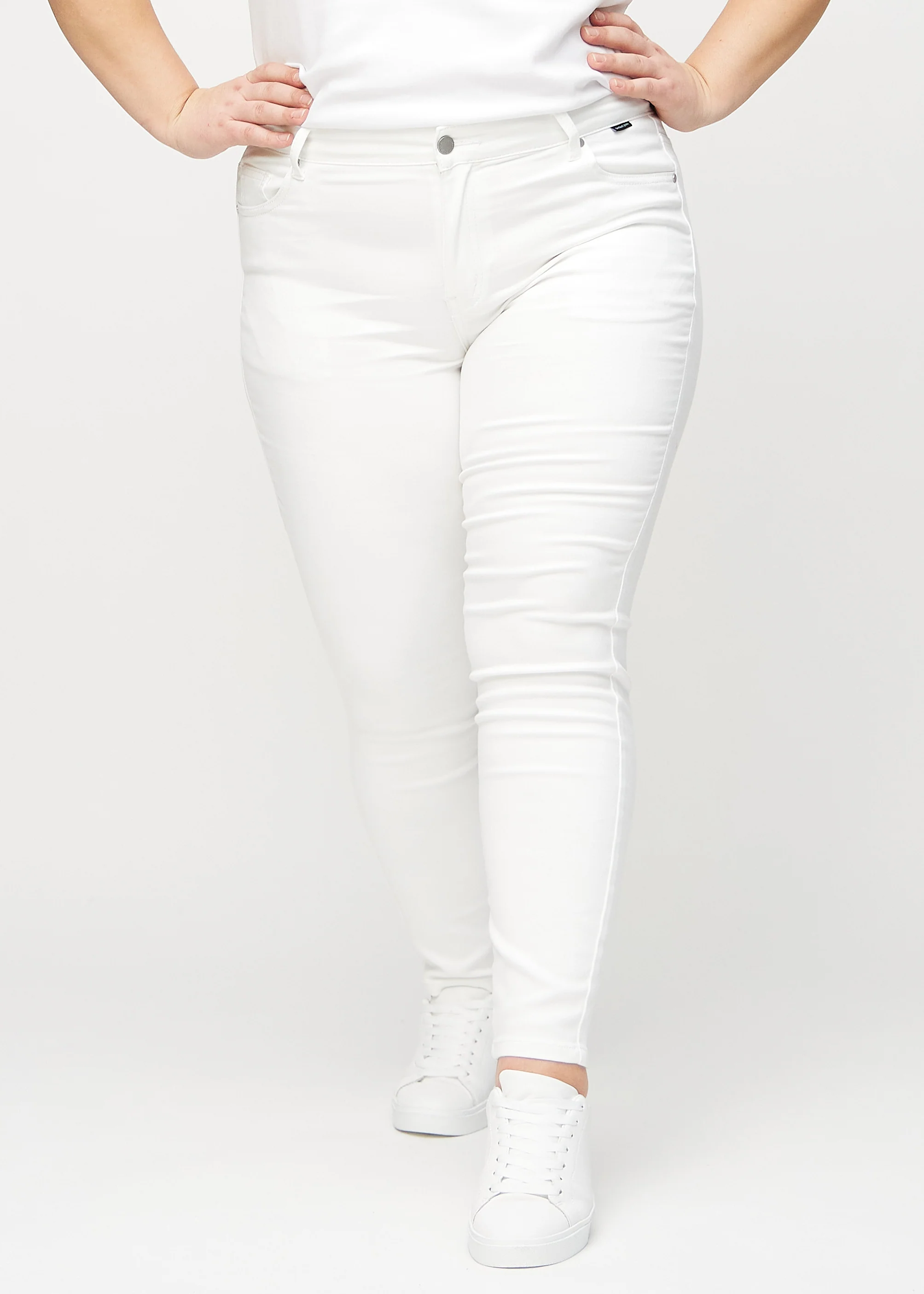 Perfect Jeans - Skinny - Marguerites™ - Image 10