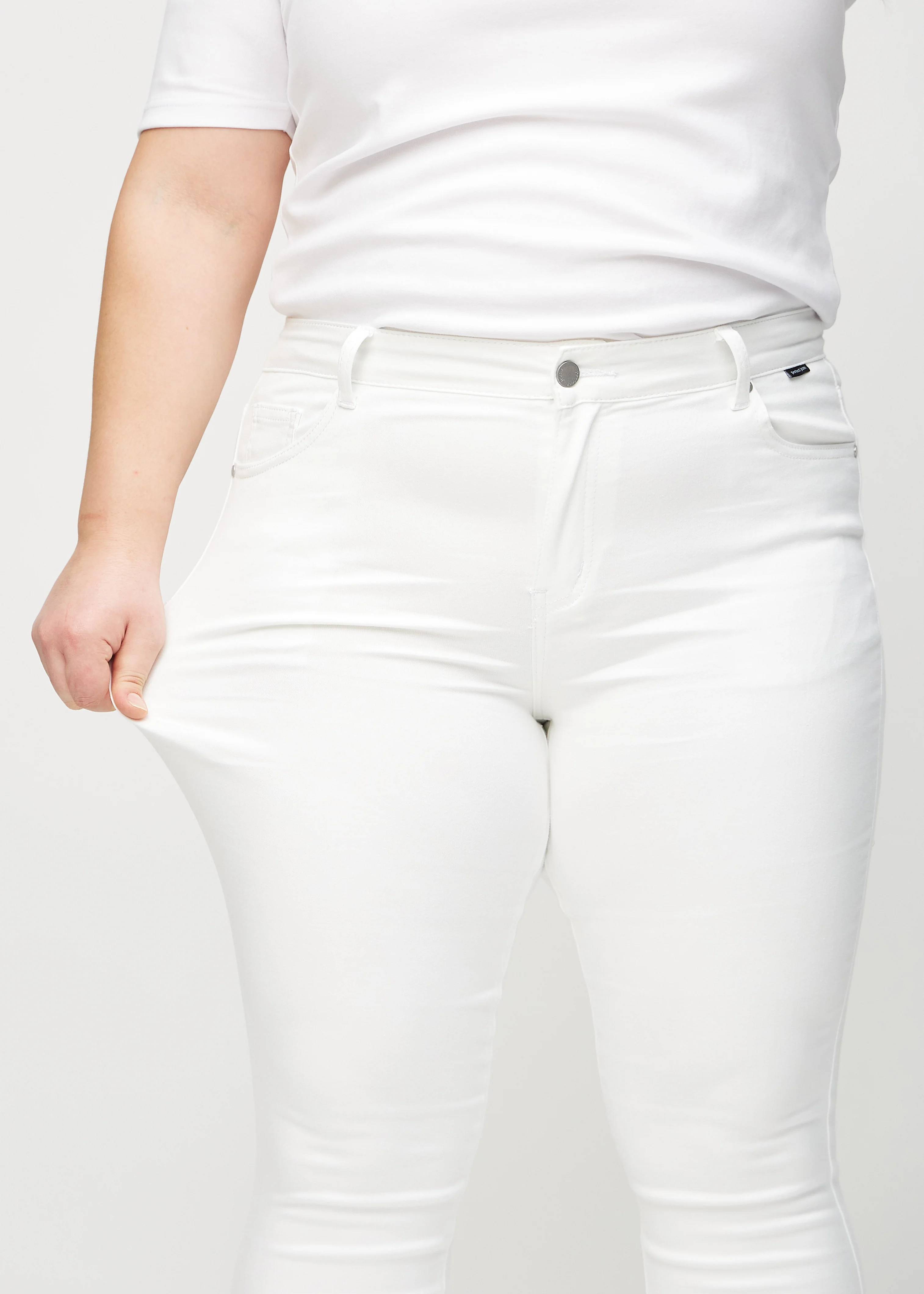 Perfect Jeans - Skinny - Marguerites™ - Image 11