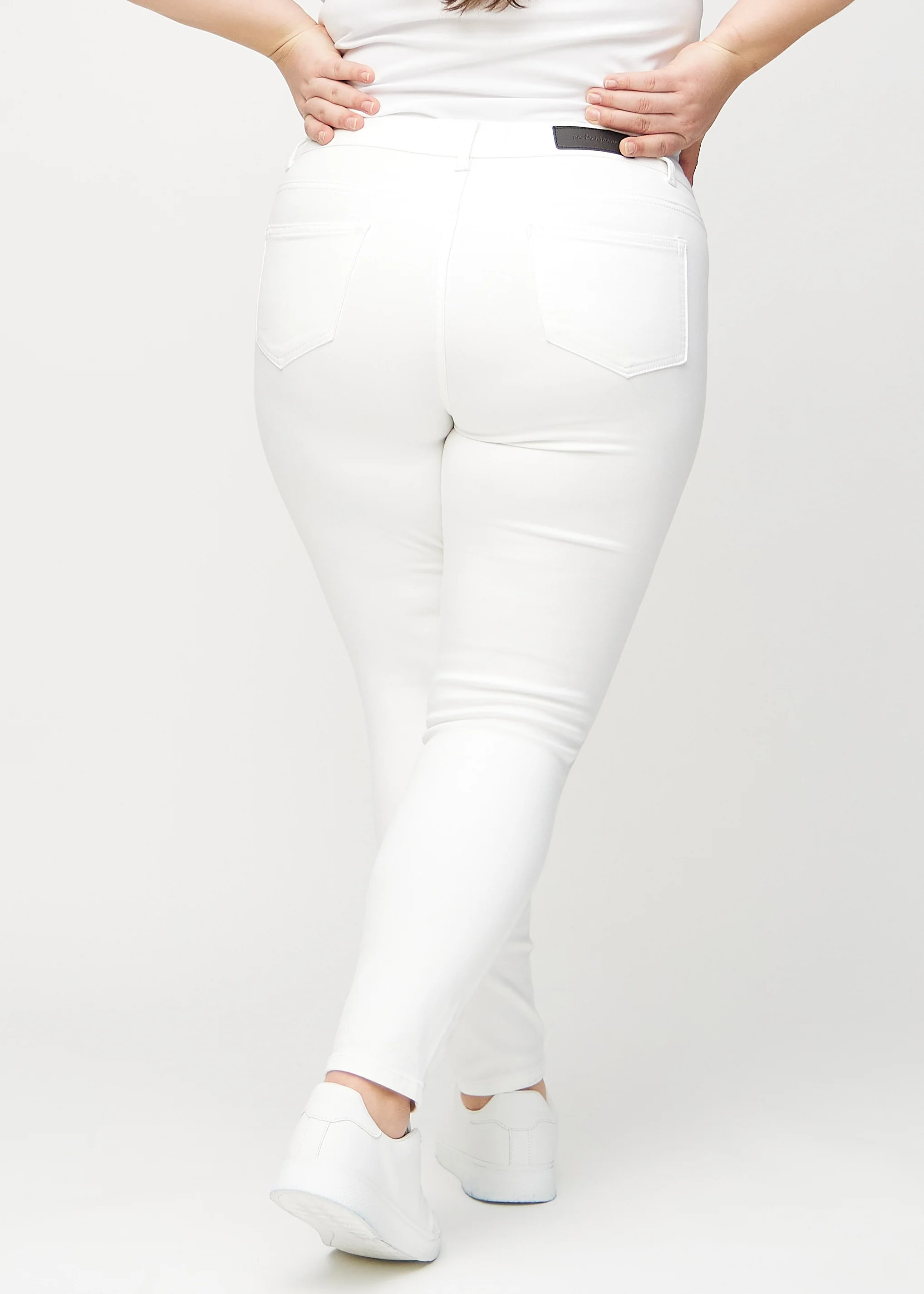 Perfect Jeans - Skinny - Marguerites™ - Image 13