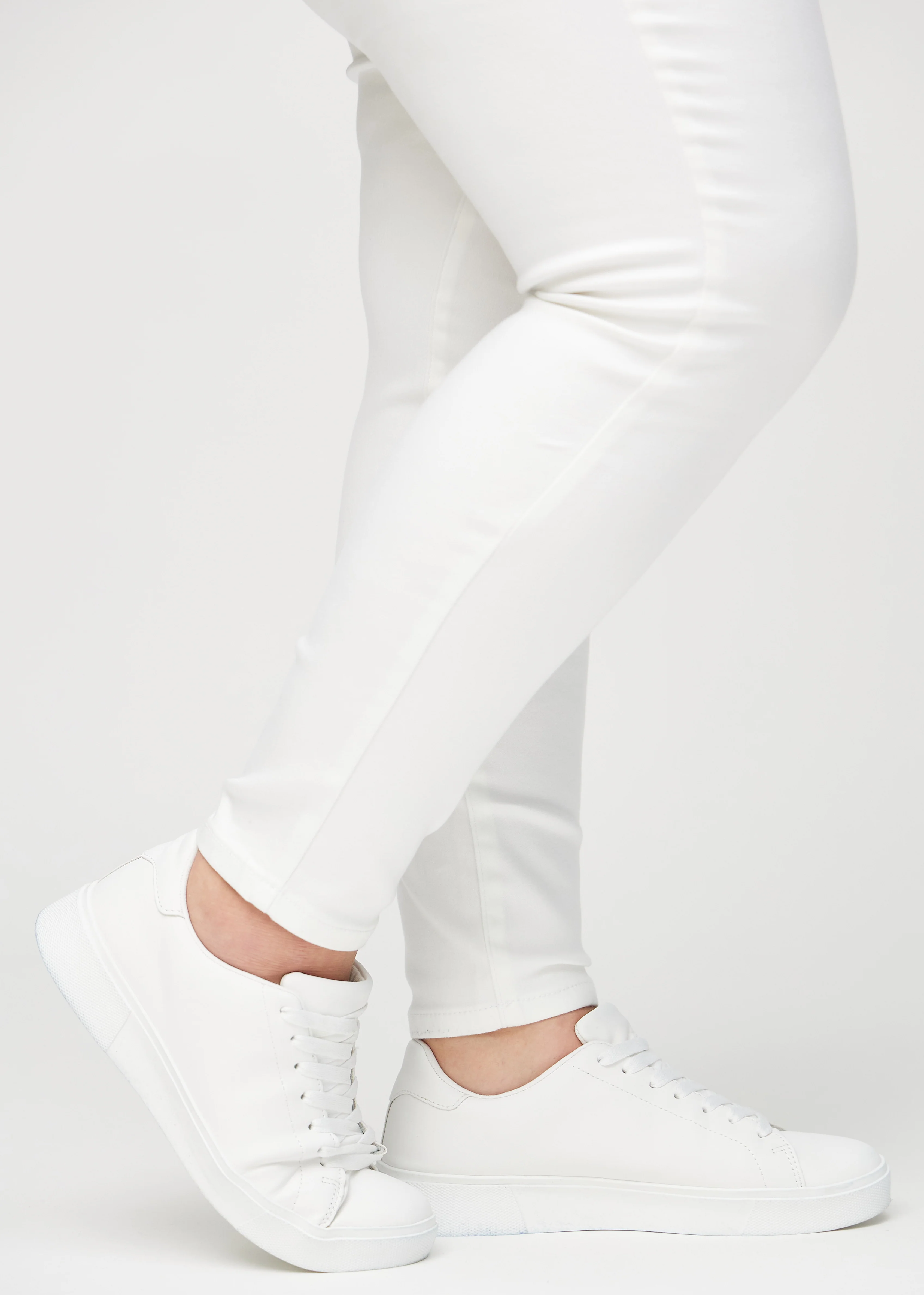 Perfect Jeans - Skinny - Marguerites™ - Image 18