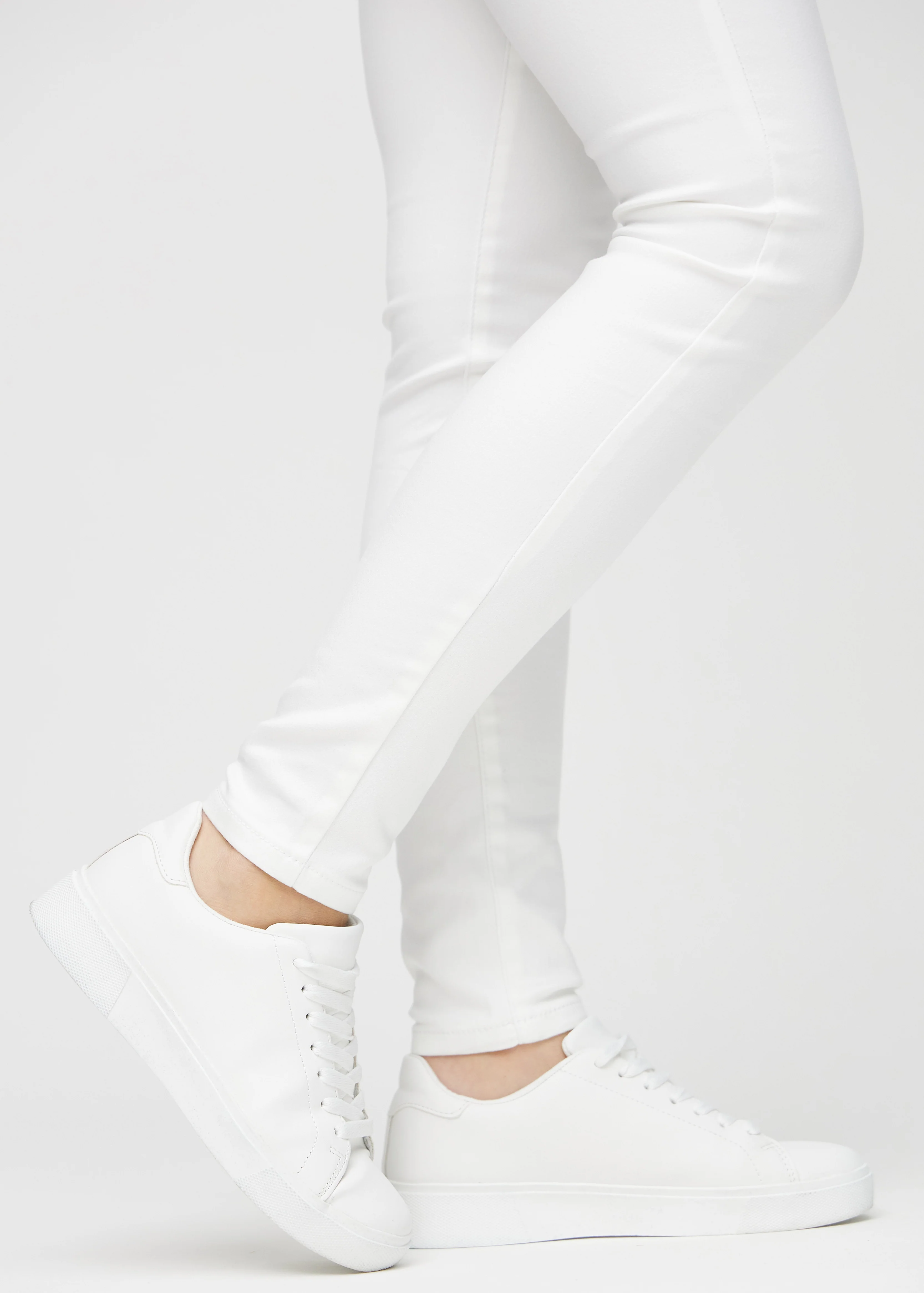 Perfect Jeans - Skinny - Marguerites™ - Image 9