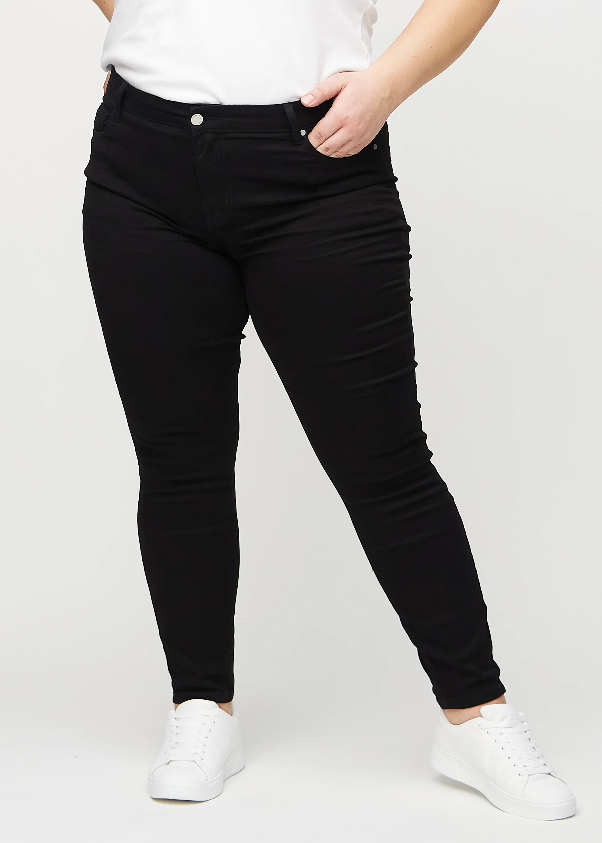 Perfect Jeans - Skinny - Ravens™ - Image 10