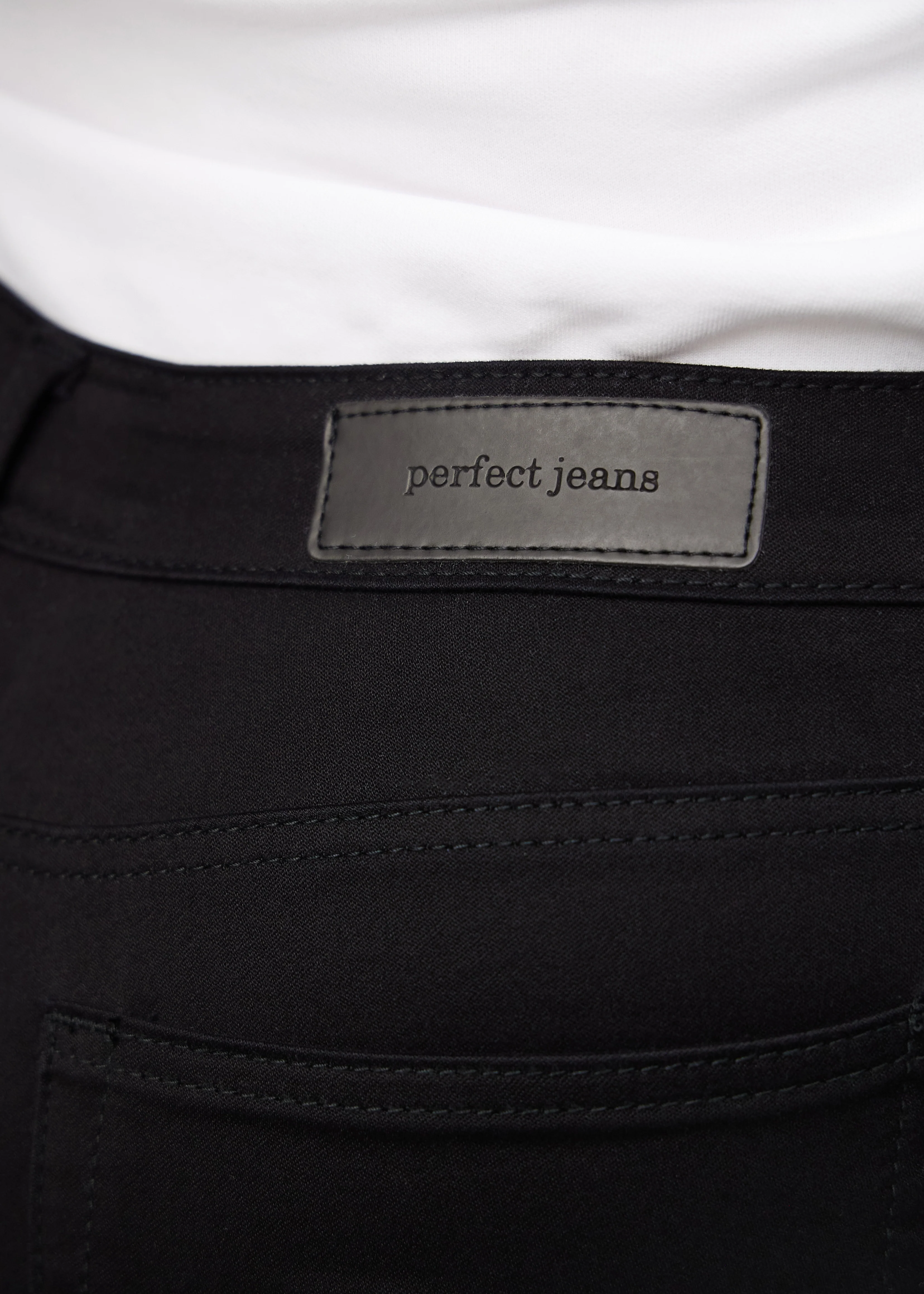 Perfect Jeans - Skinny - Ravens™ - Image 17