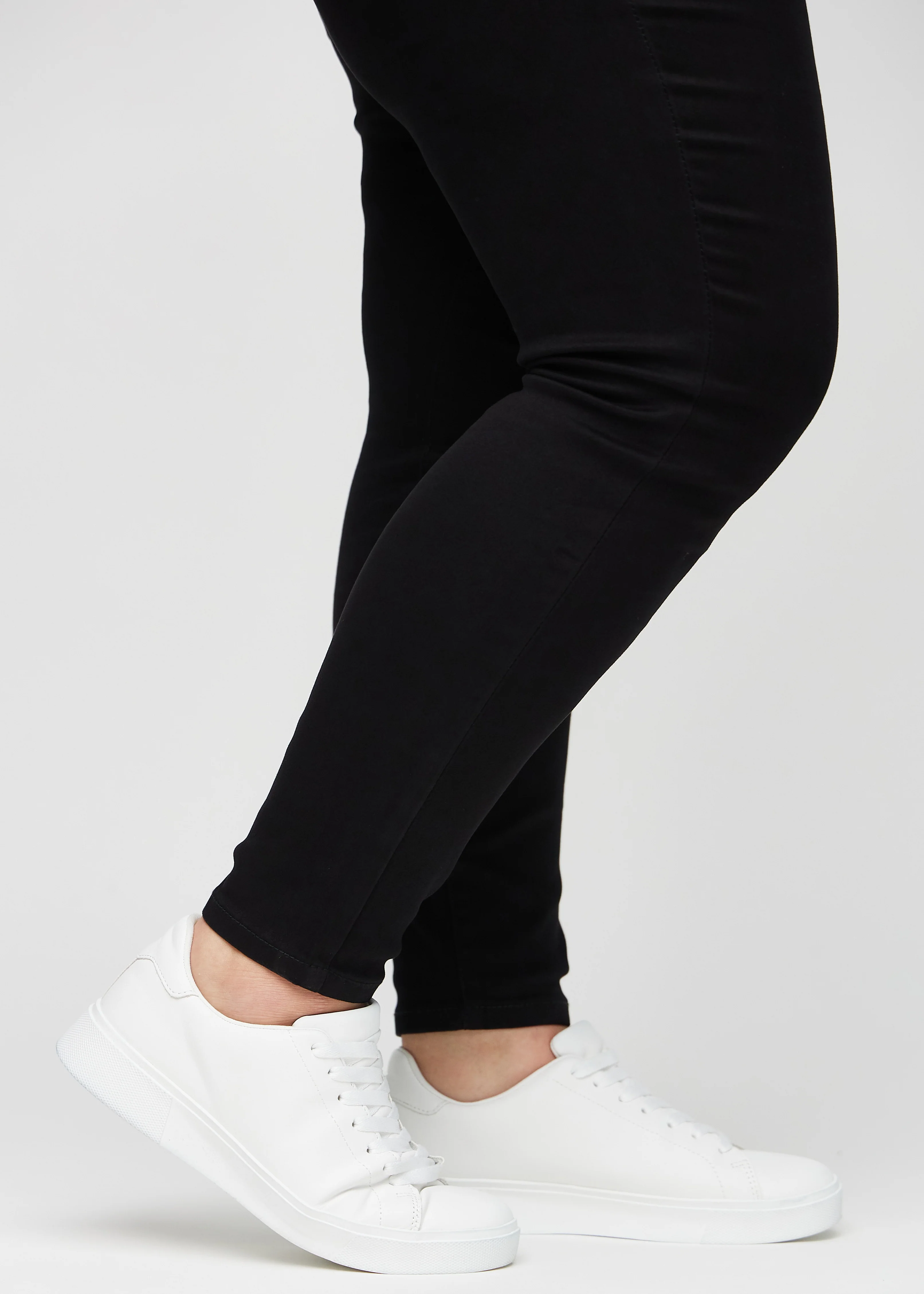 Perfect Jeans - Skinny - Ravens™ - Image 18