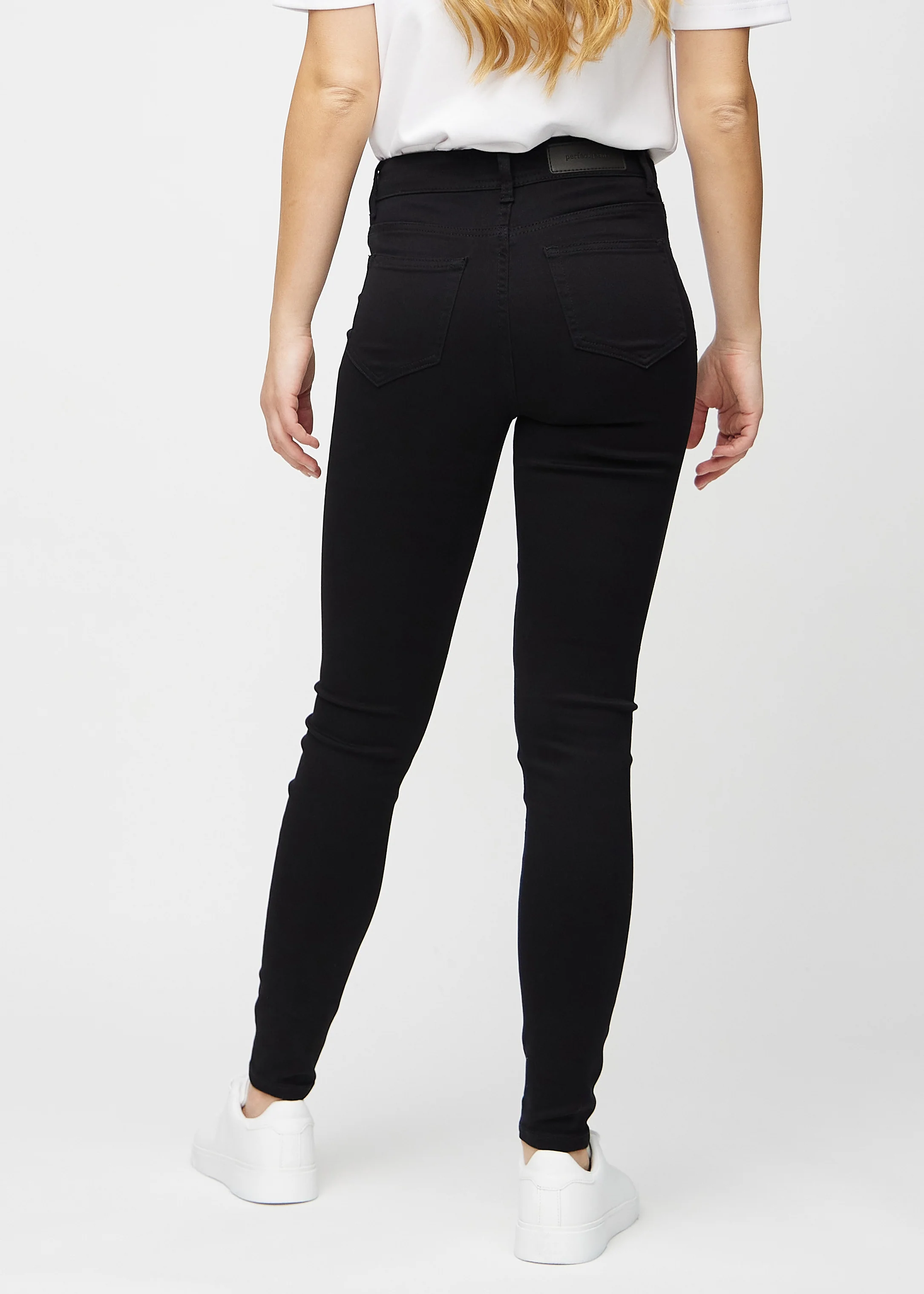 Perfect Jeans - Skinny - Ravens™ - Image 4