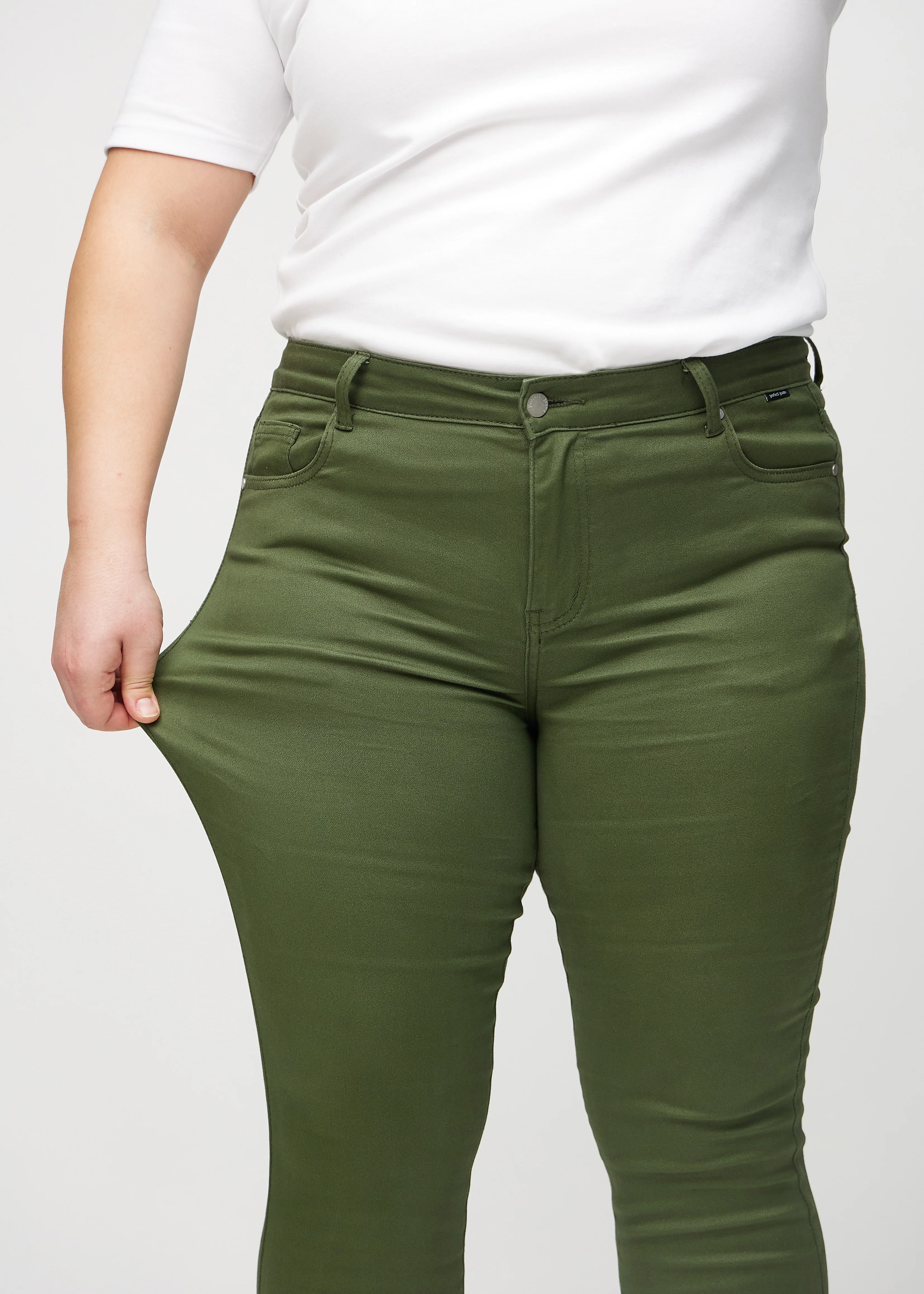 Perfect Jeans - Skinny - Renewals™ - Image 11