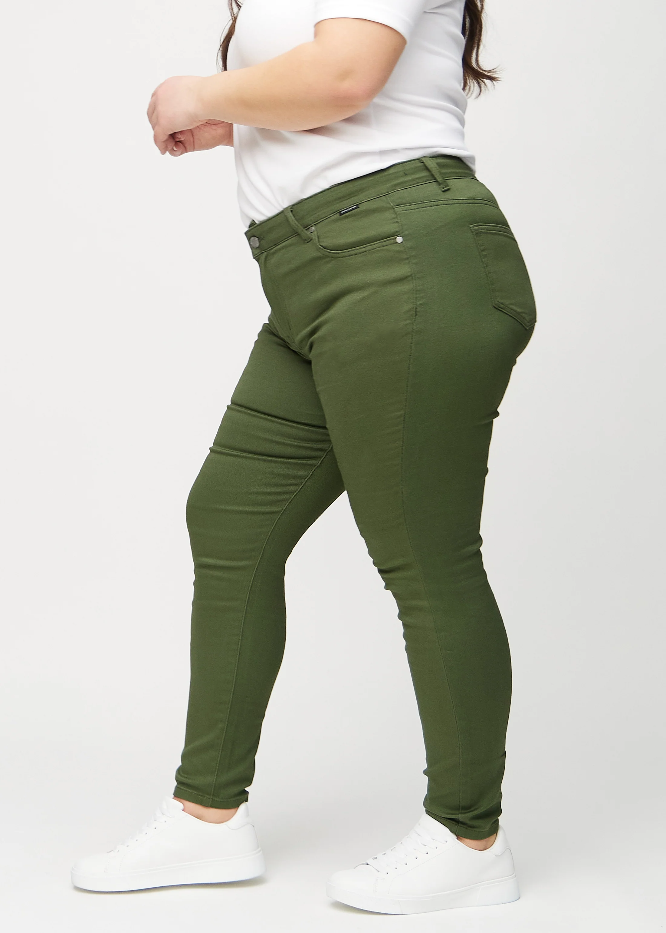 Perfect Jeans - Skinny - Renewals™ - Image 12