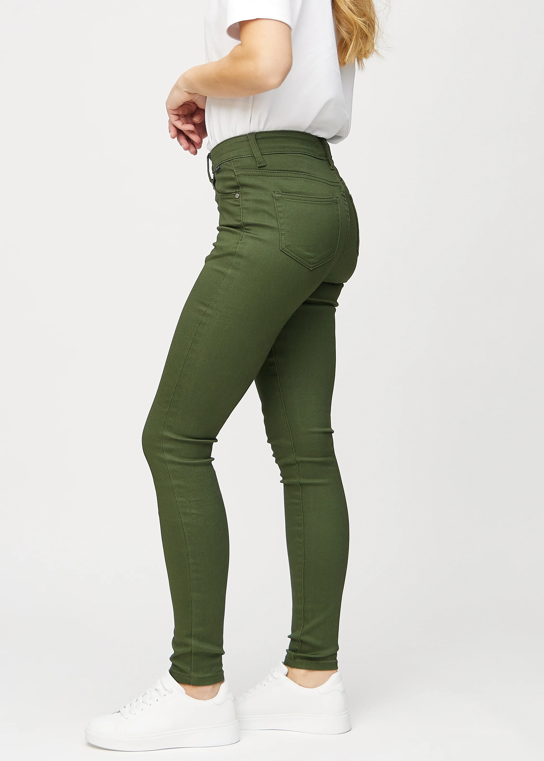 Perfect Jeans - Skinny - Renewals™ - Image 3