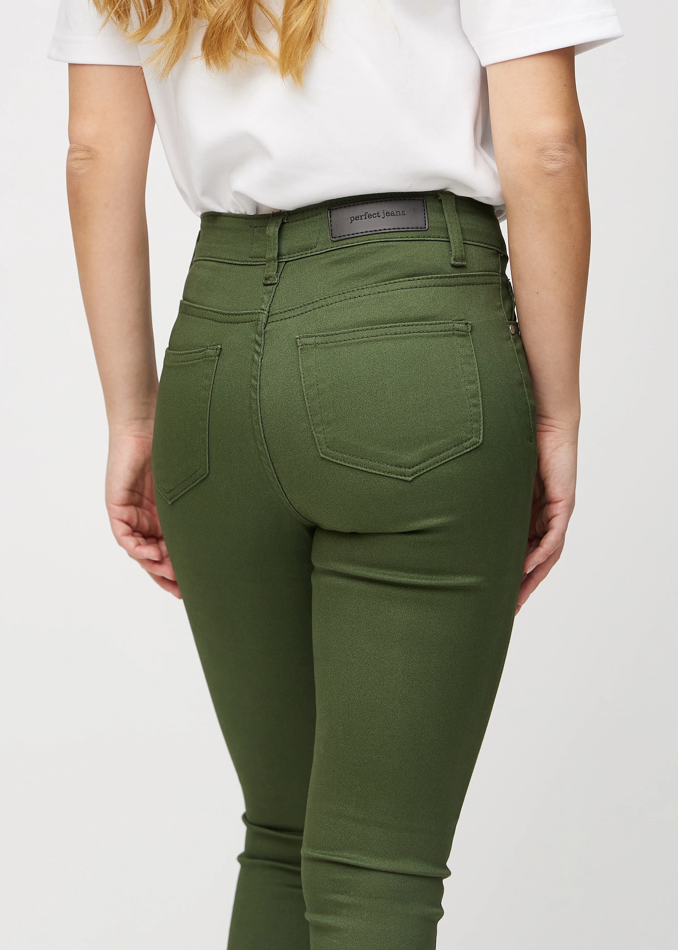 Perfect Jeans - Skinny - Renewals™ - Image 5