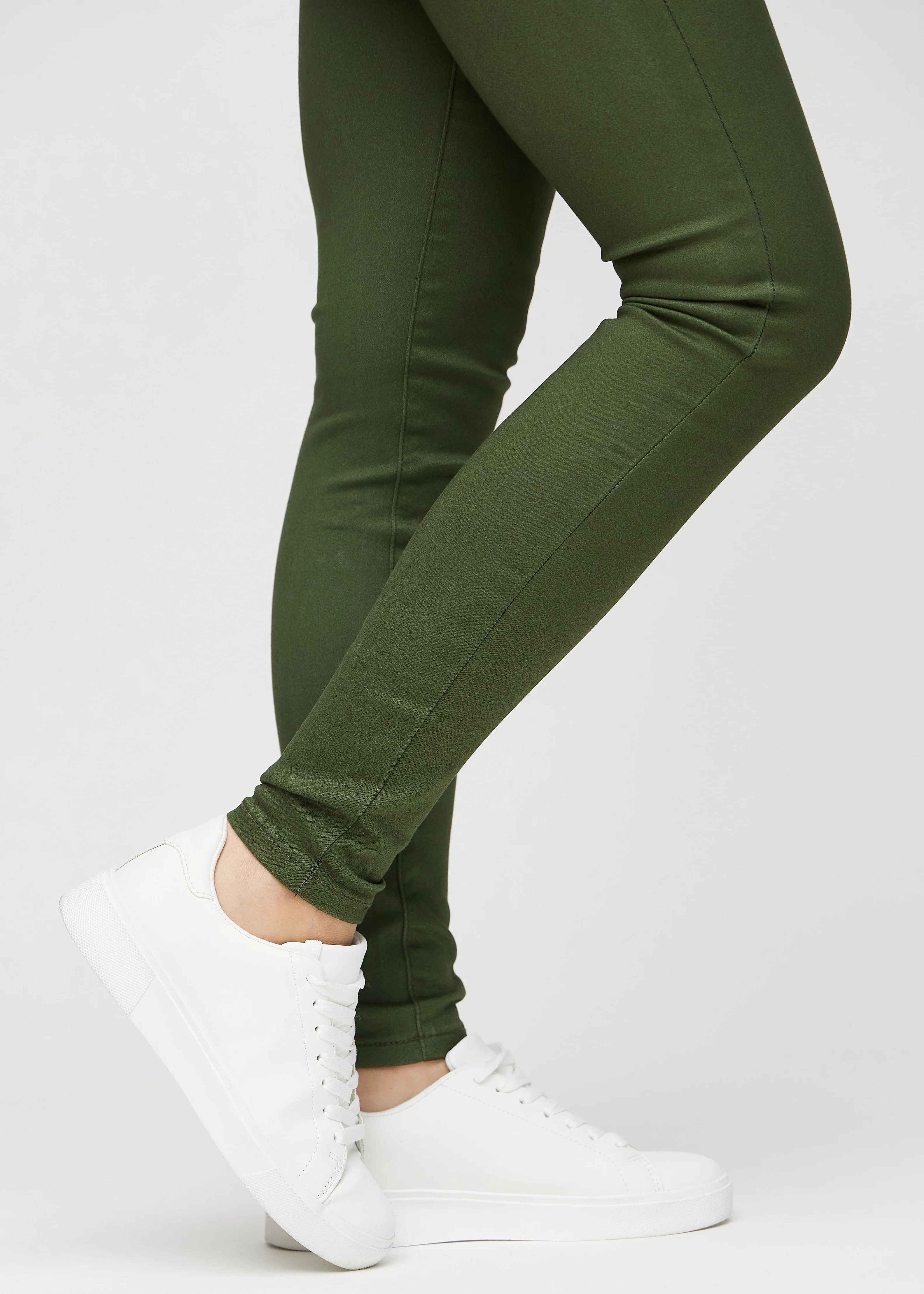 Perfect Jeans - Skinny - Renewals™ - Image 9