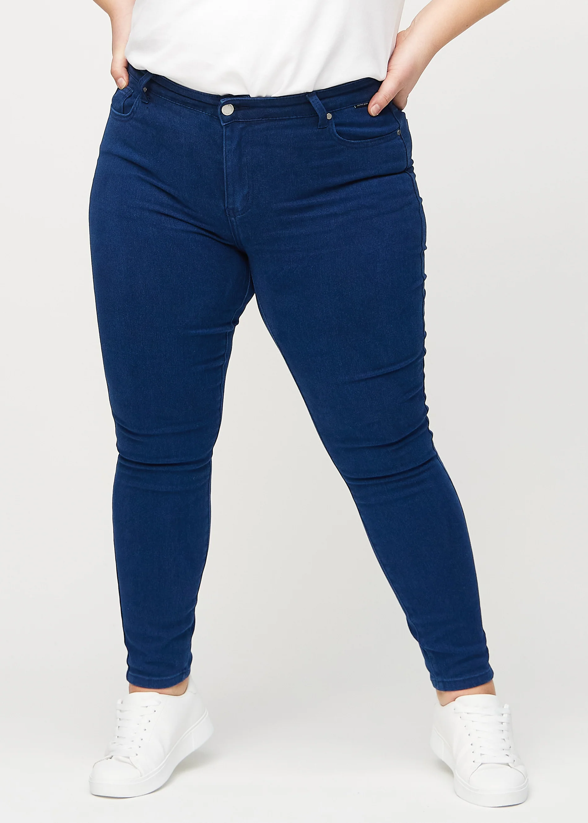 Perfect Jeans - Skinny - Royals™ - Image 10