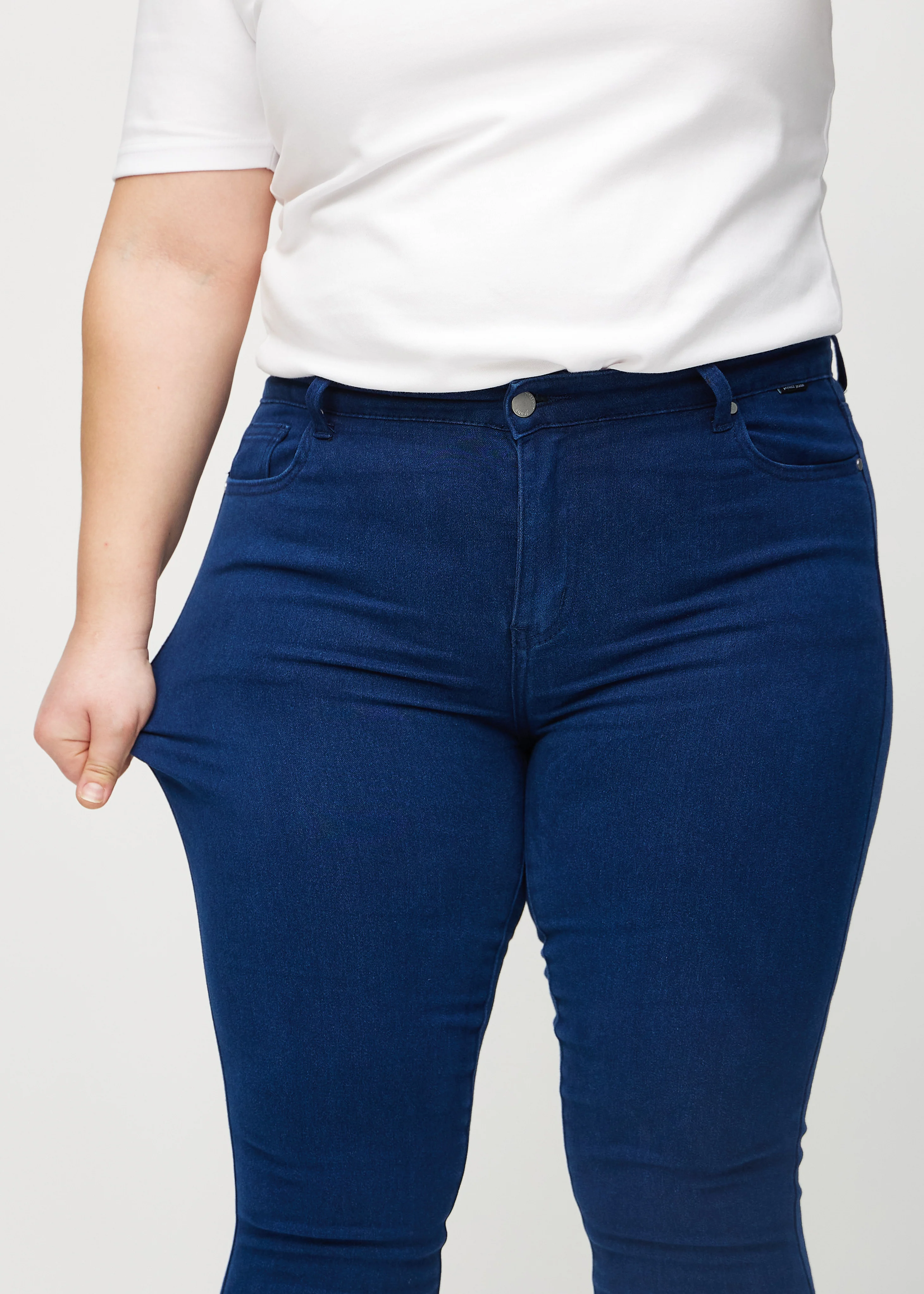 Perfect Jeans - Skinny - Royals™ - Image 11
