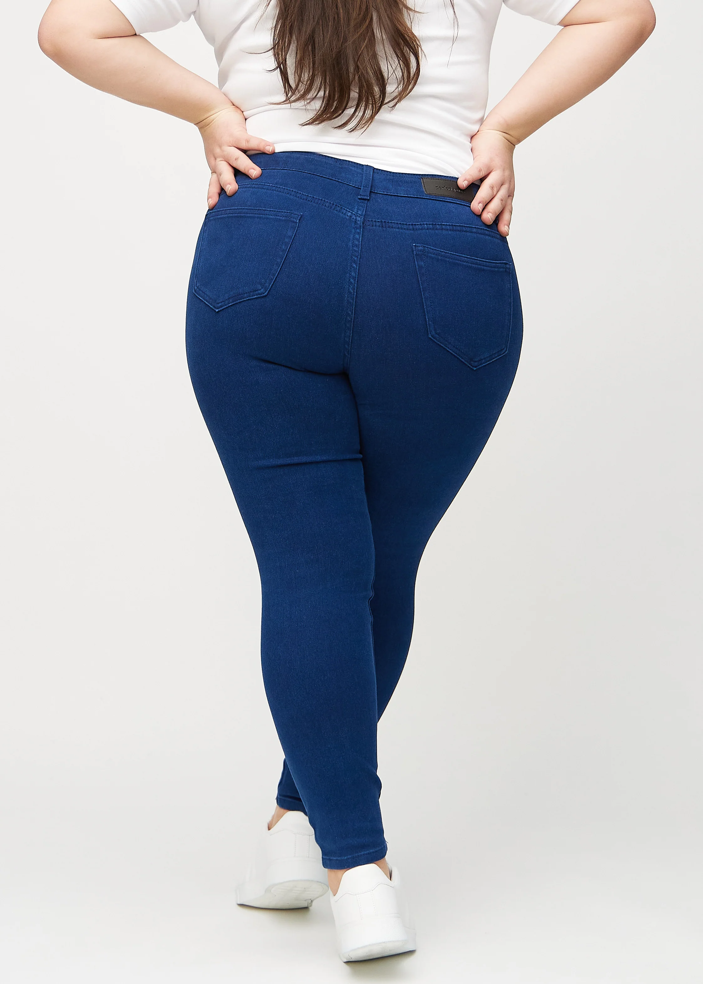 Perfect Jeans - Skinny - Royals™ - Image 13