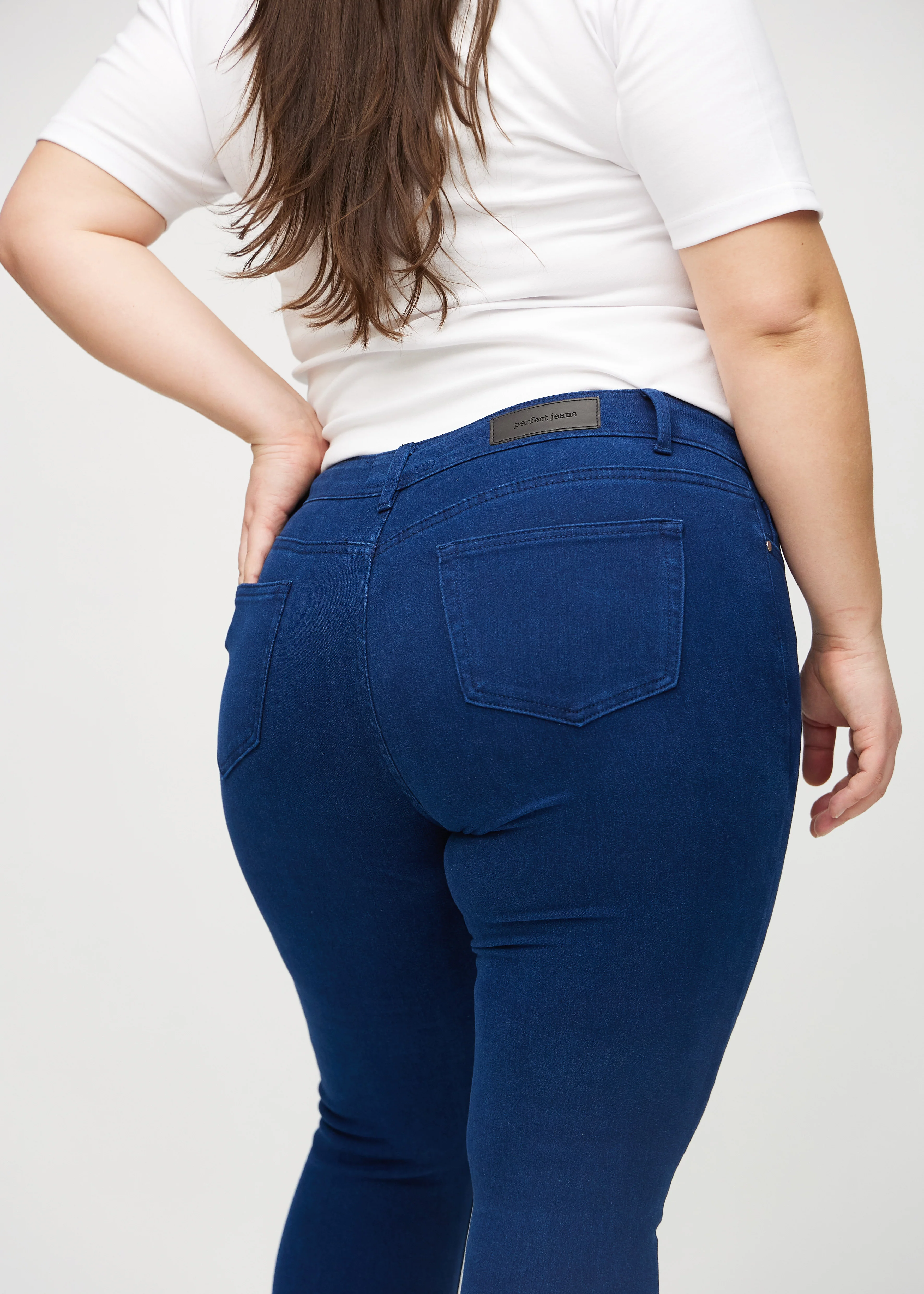 Perfect Jeans - Skinny - Royals™ - Image 14