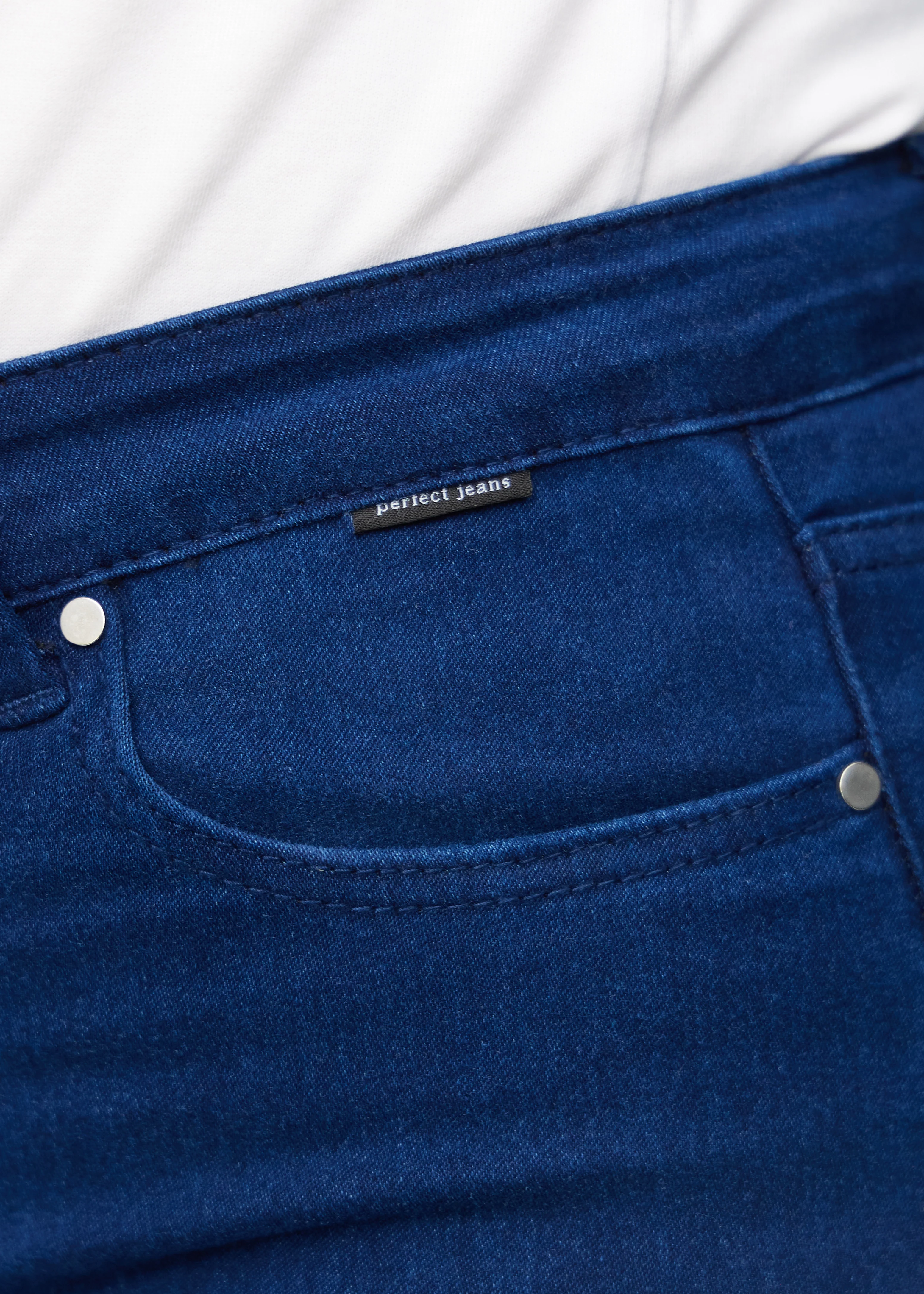 Perfect Jeans - Skinny - Royals™ - Image 16