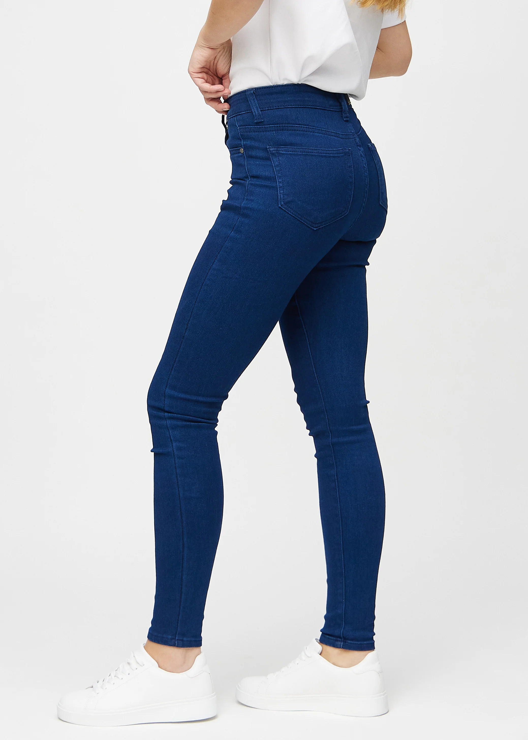 Perfect Jeans - Skinny - Royals™ - Image 3